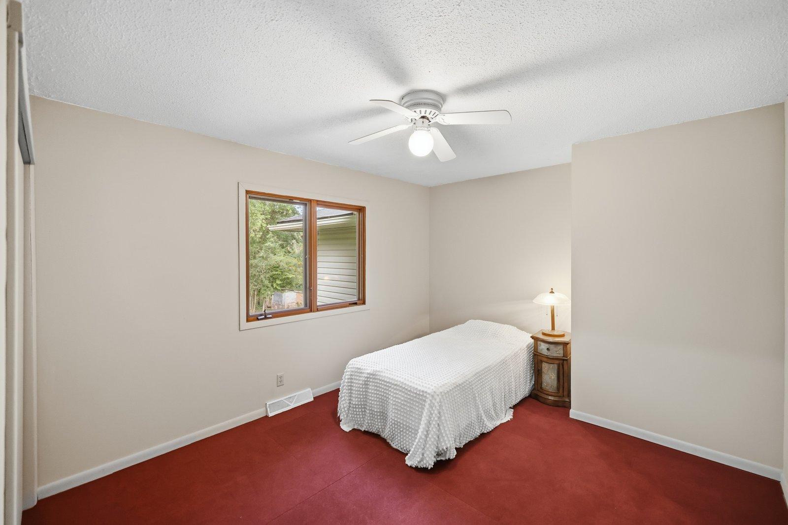 535 6th Avenue Se Property Photo 17