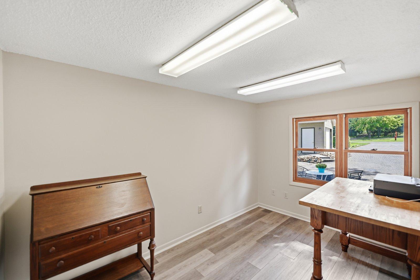 535 6th Avenue Se Property Photo 19