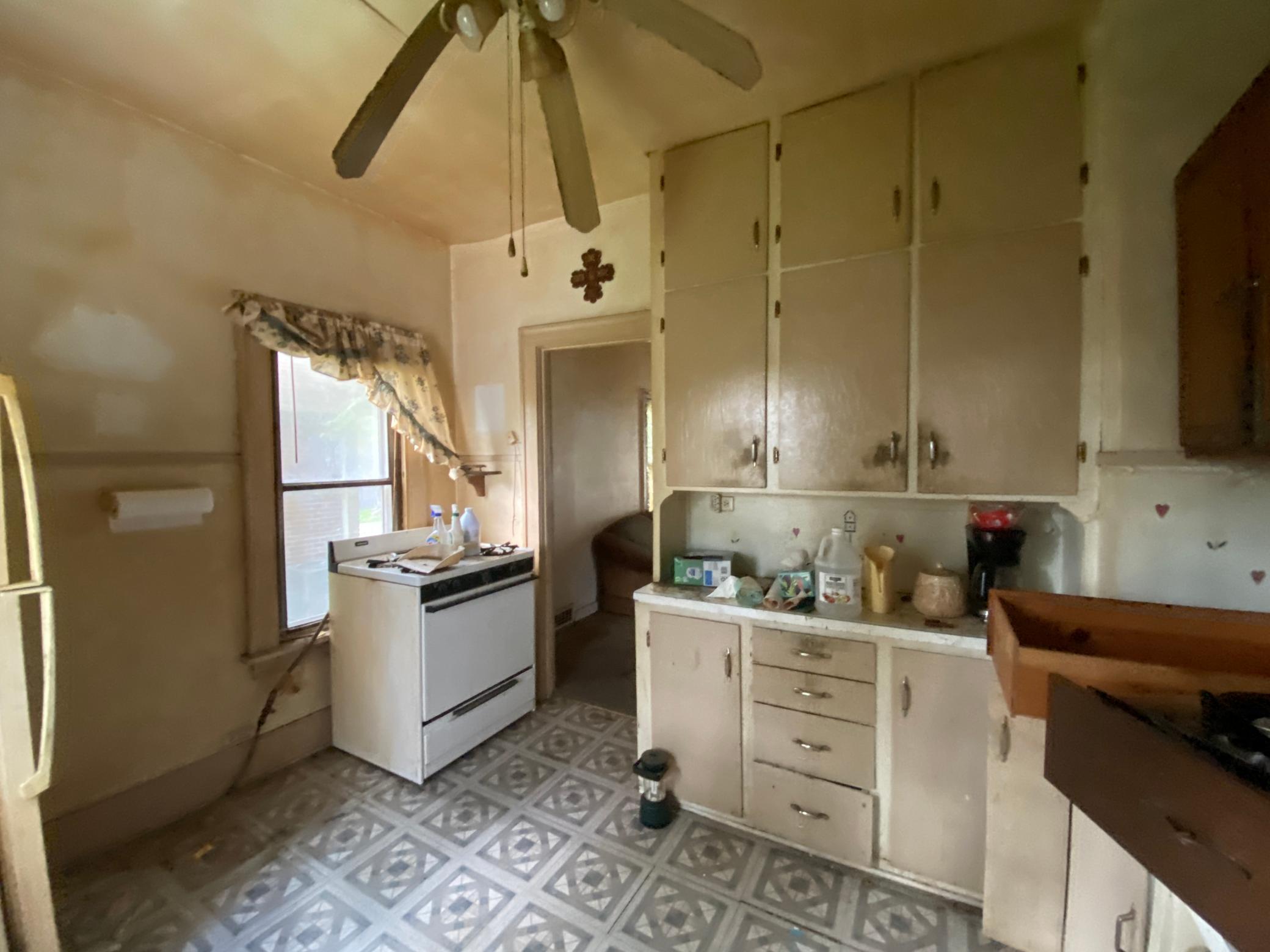 113 S 6th Avenue Property Photo 6