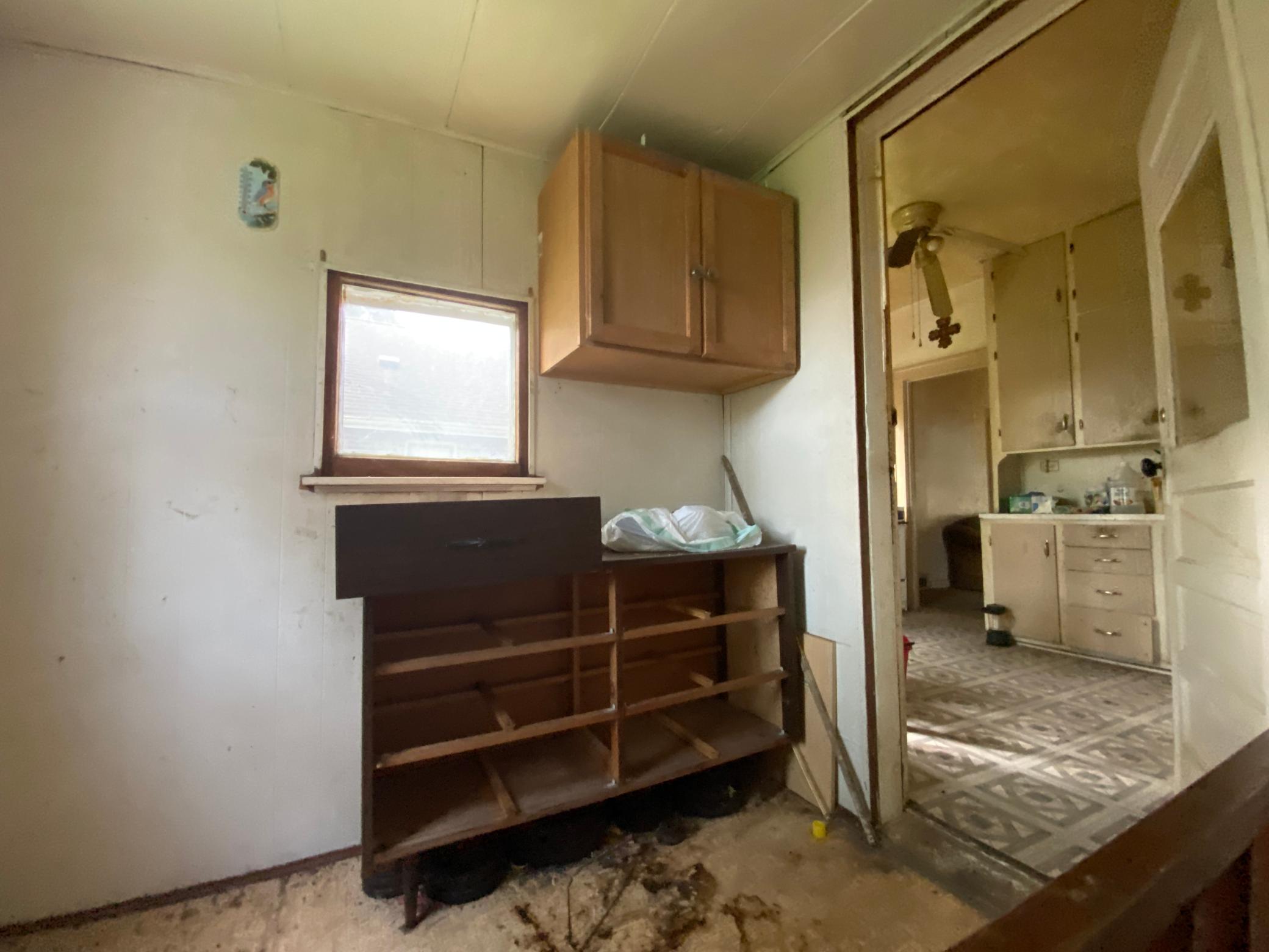 113 S 6th Avenue Property Photo 12