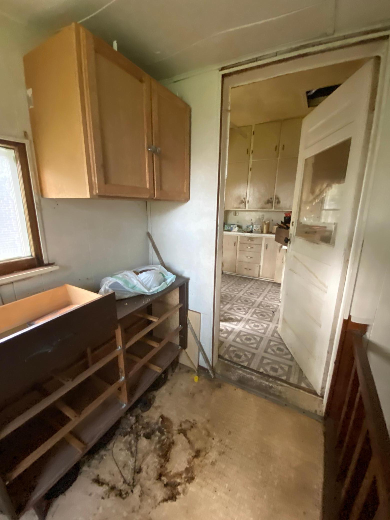 113 S 6th Avenue Property Photo 13