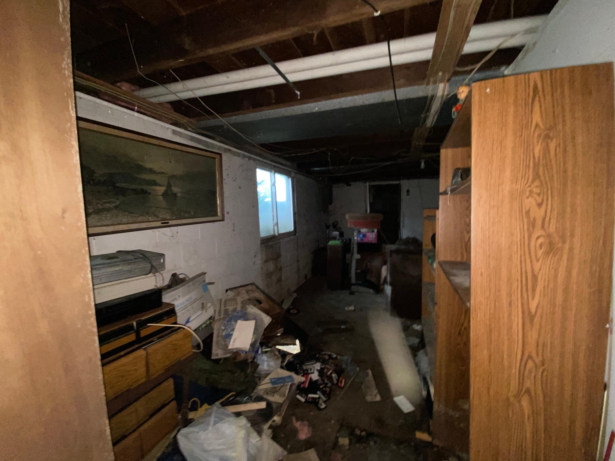 113 S 6th Avenue Property Photo 14