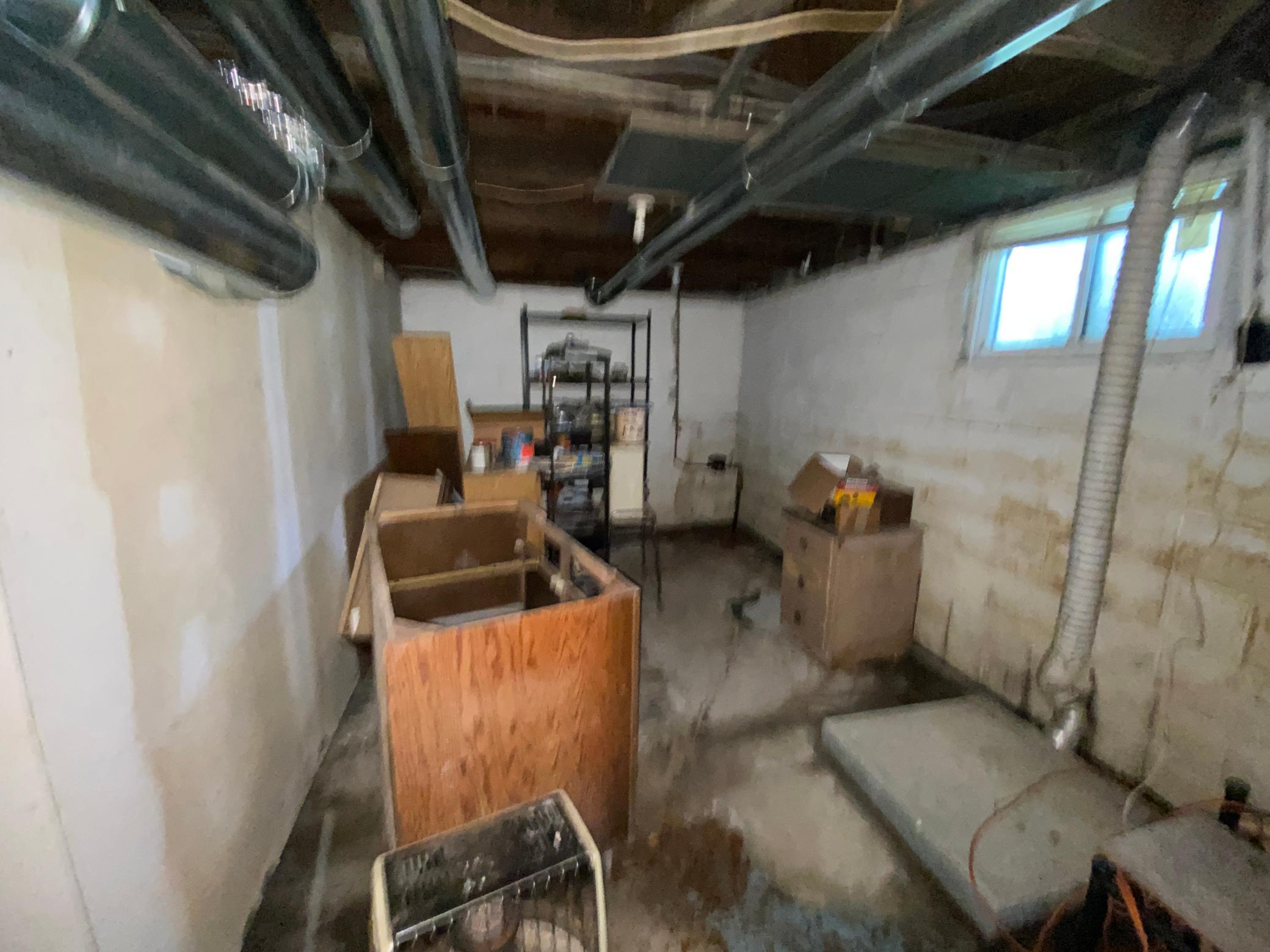 113 S 6th Avenue Property Photo 17