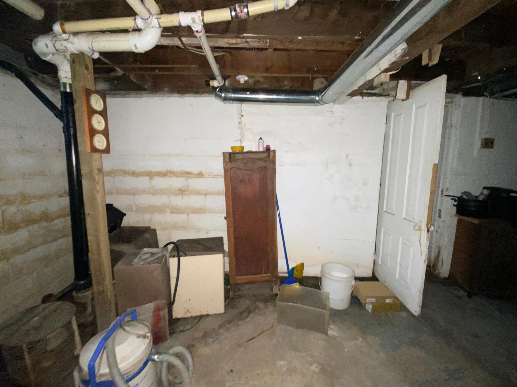 113 S 6th Avenue Property Photo 19