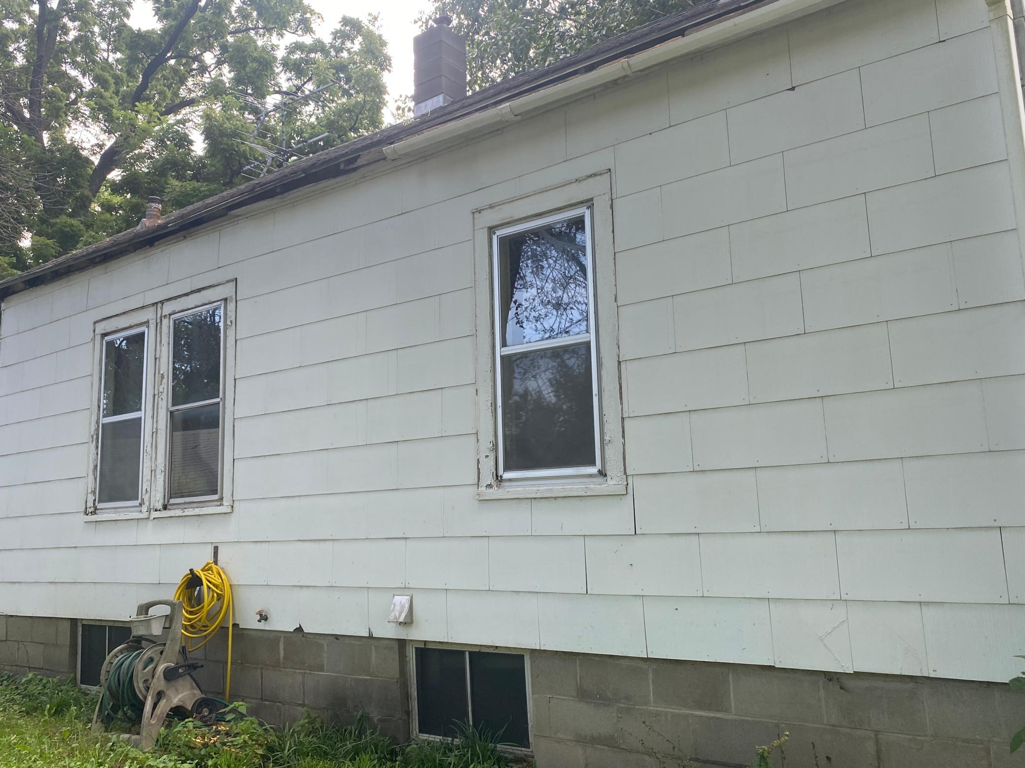 113 S 6th Avenue Property Photo 20