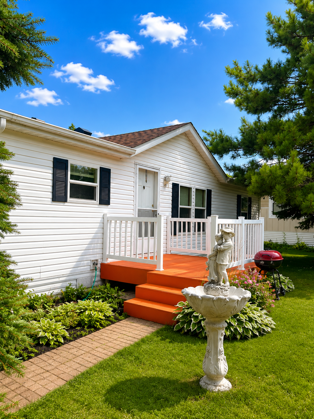 150 Star Circle Property Photo 2