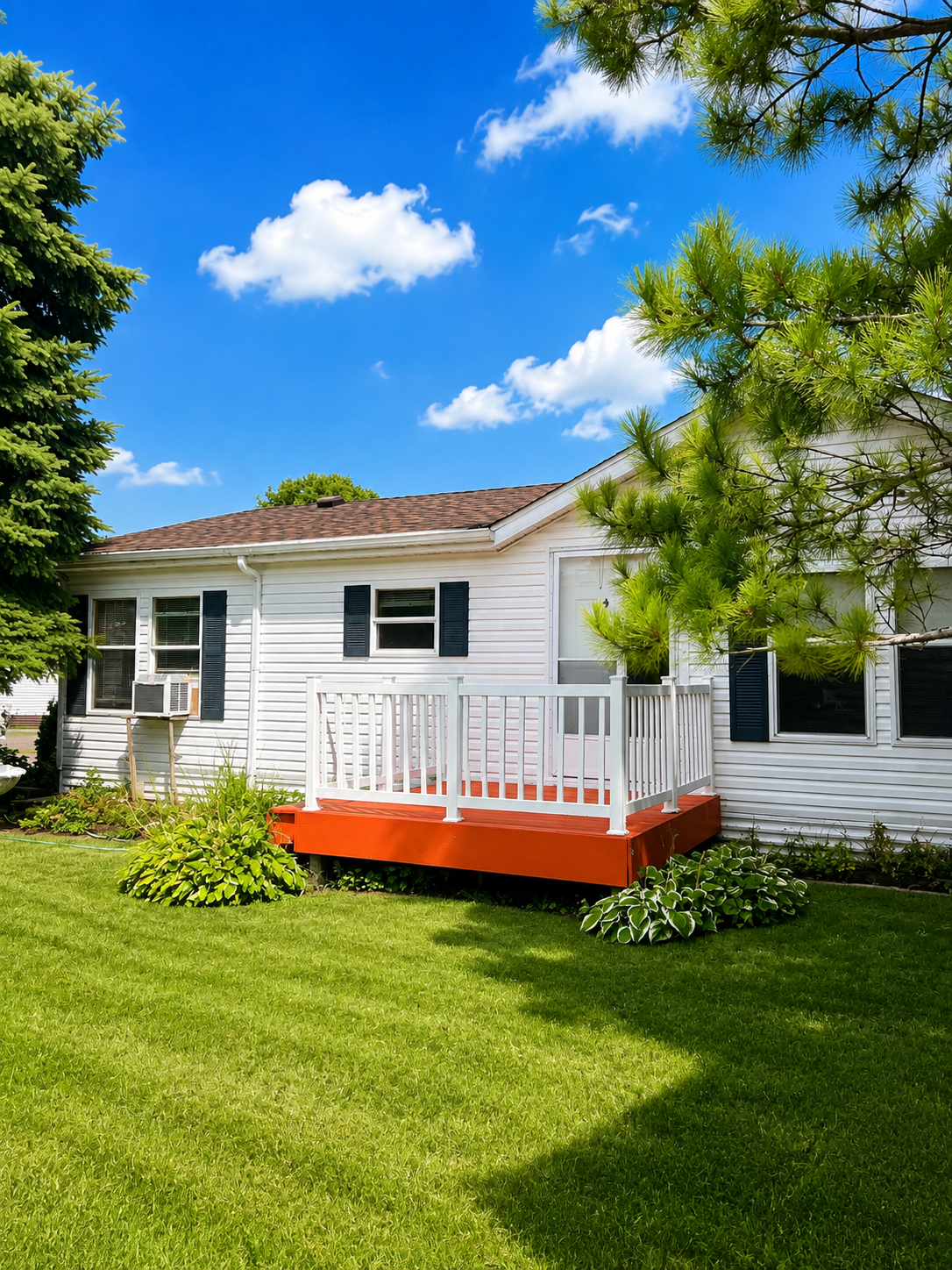 150 Star Circle Property Photo 3