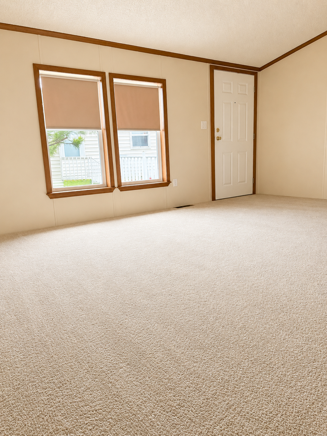 150 Star Circle Property Photo 5