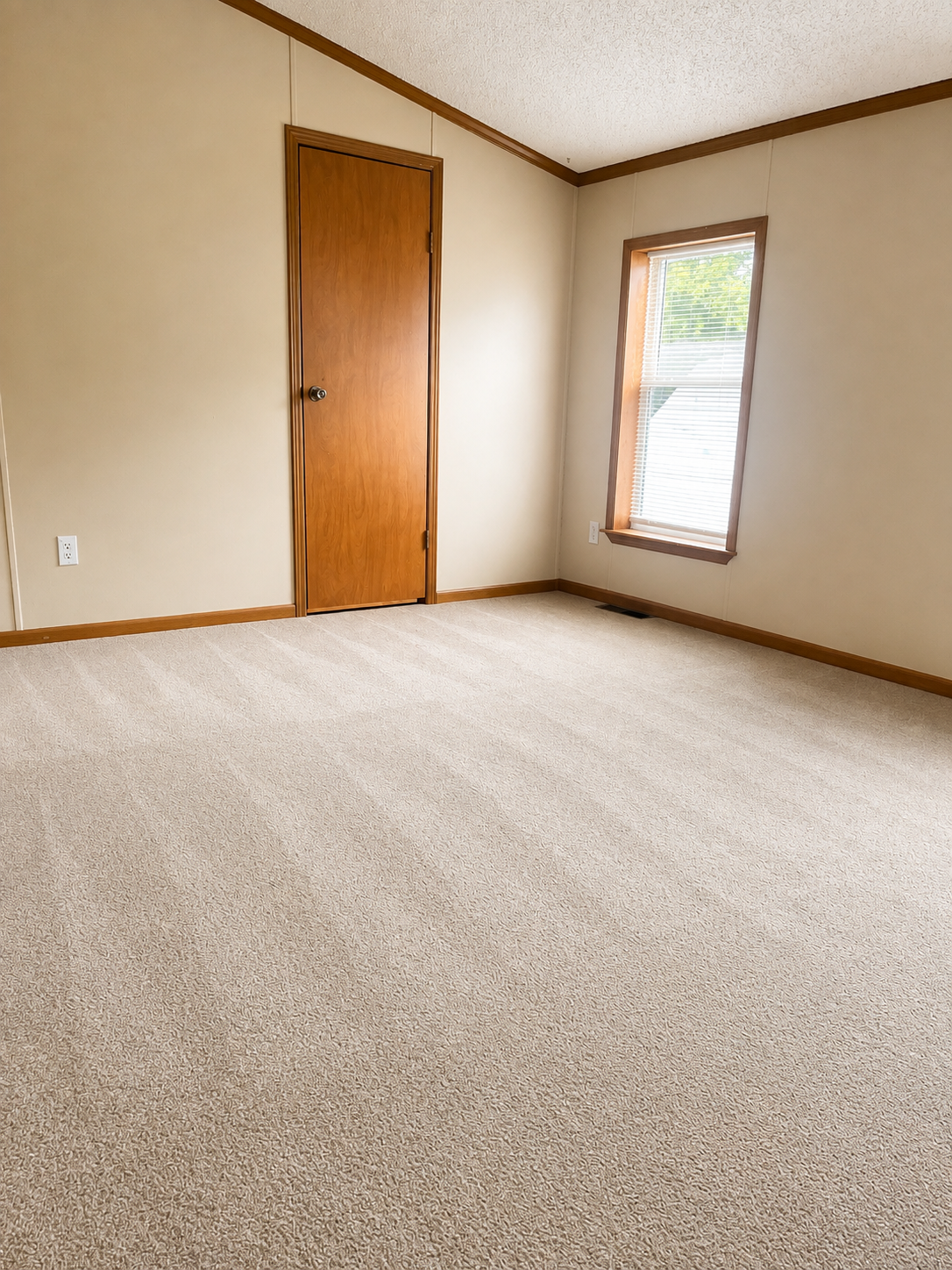 150 Star Circle Property Photo 6