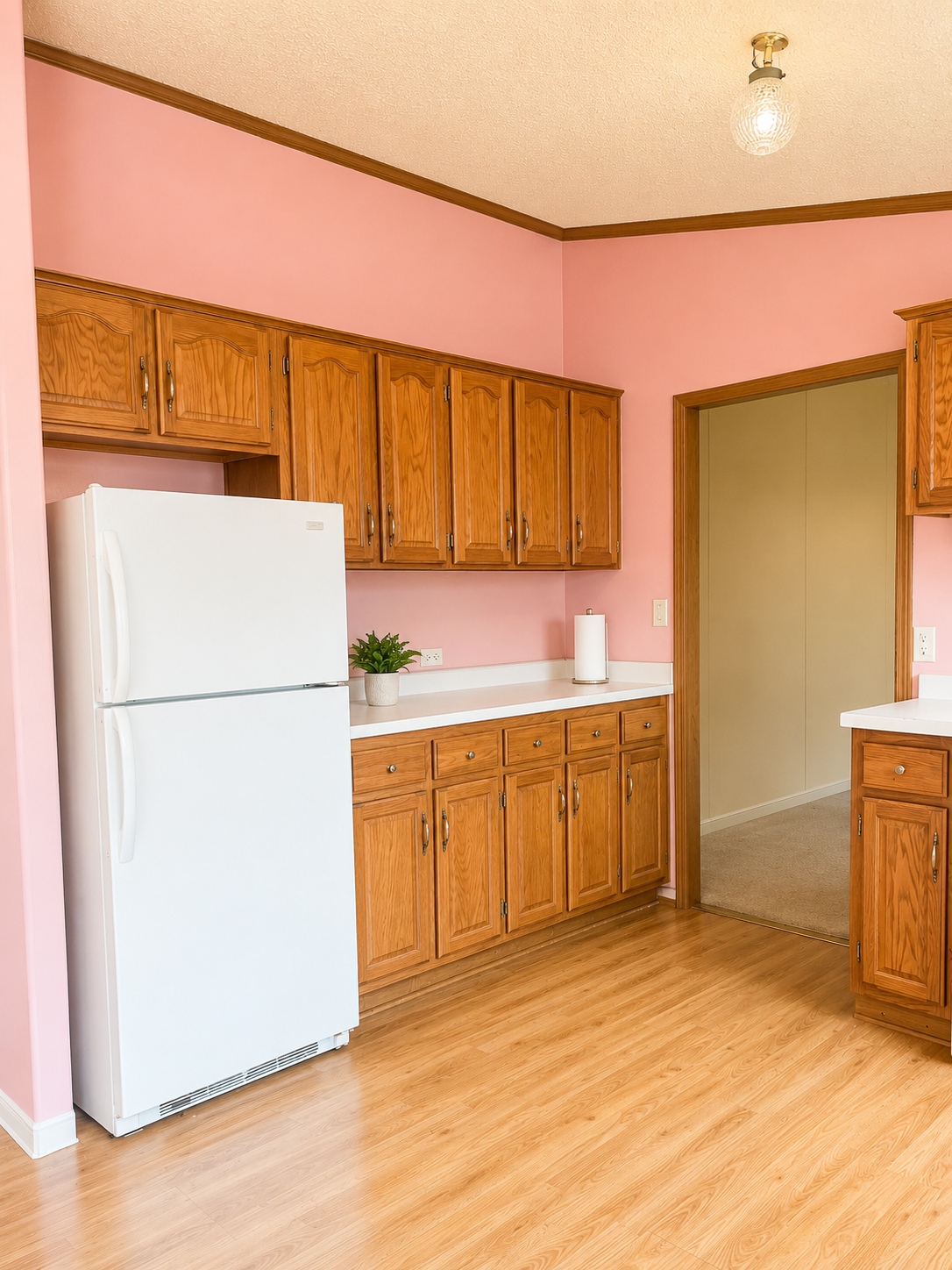 150 Star Circle Property Photo 10