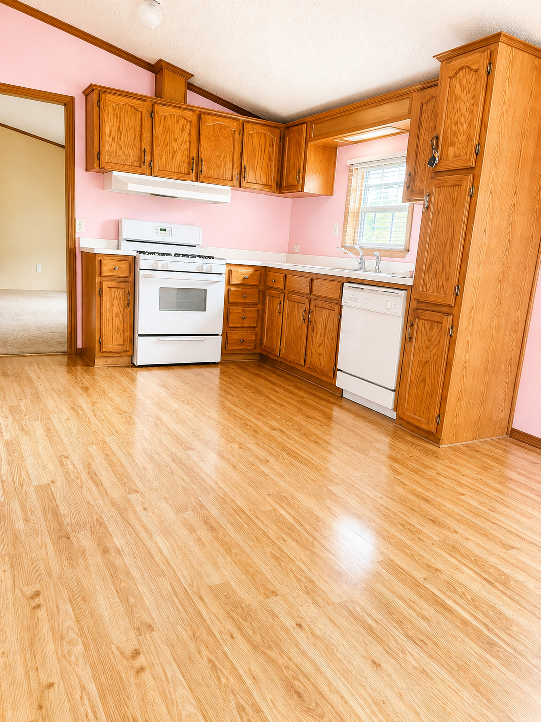 150 Star Circle Property Photo 11