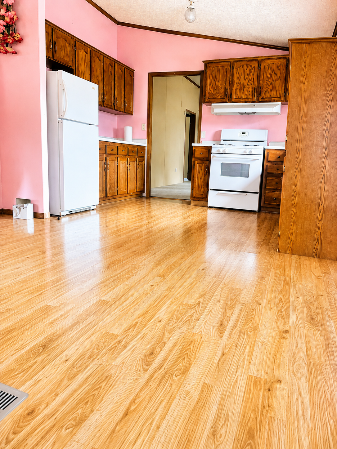 150 Star Circle Property Photo 12