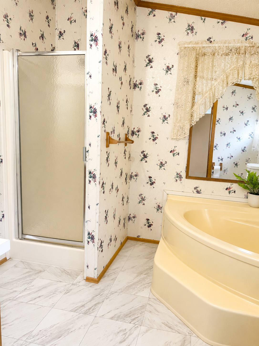 150 Star Circle Property Photo 13