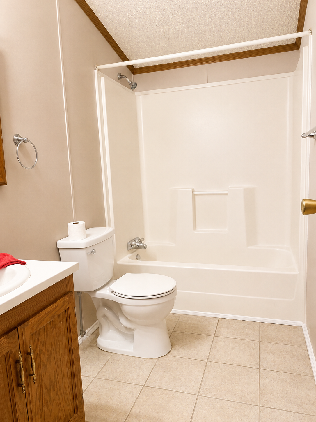 150 Star Circle Property Photo 14