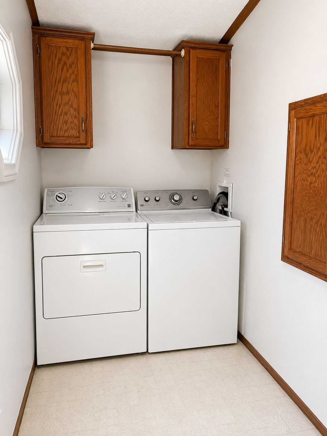 150 Star Circle Property Photo 15