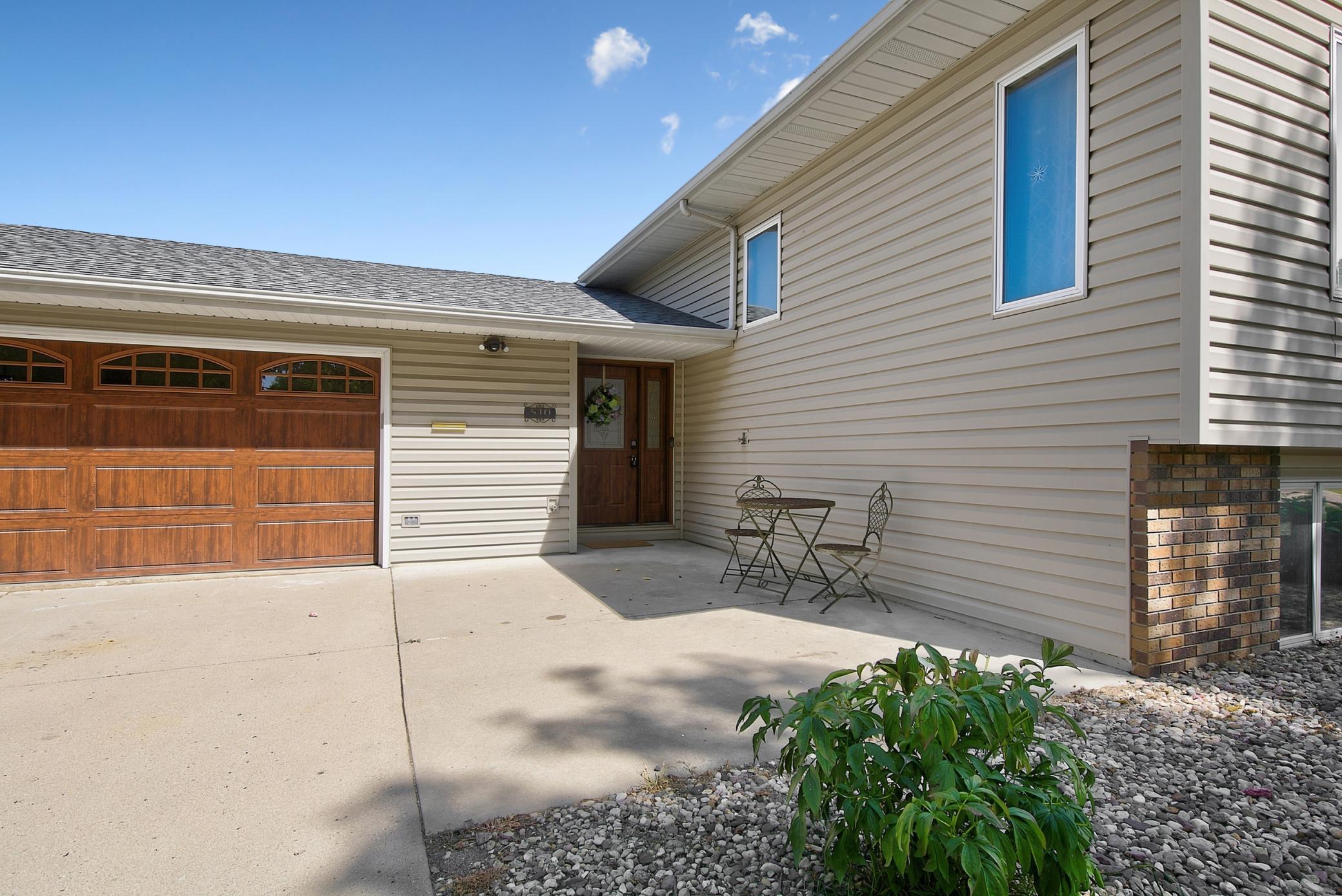 510 12th Street Property Photo 2