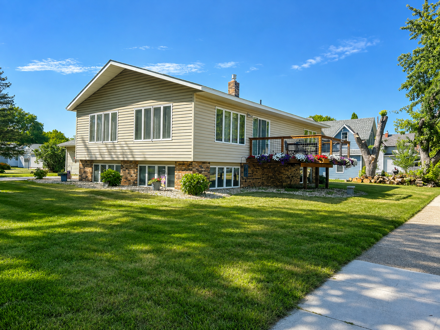 510 12th Street Property Photo 2