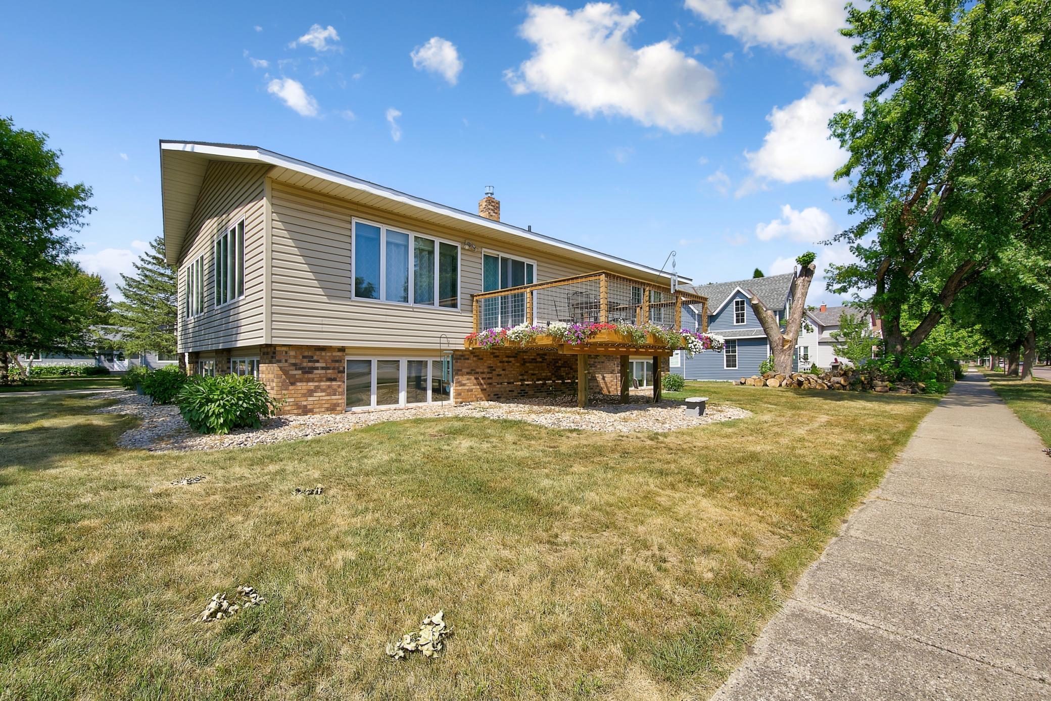 510 12th Street Property Photo 3