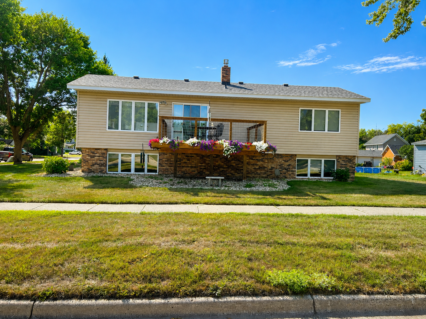 510 12th Street Property Photo 3