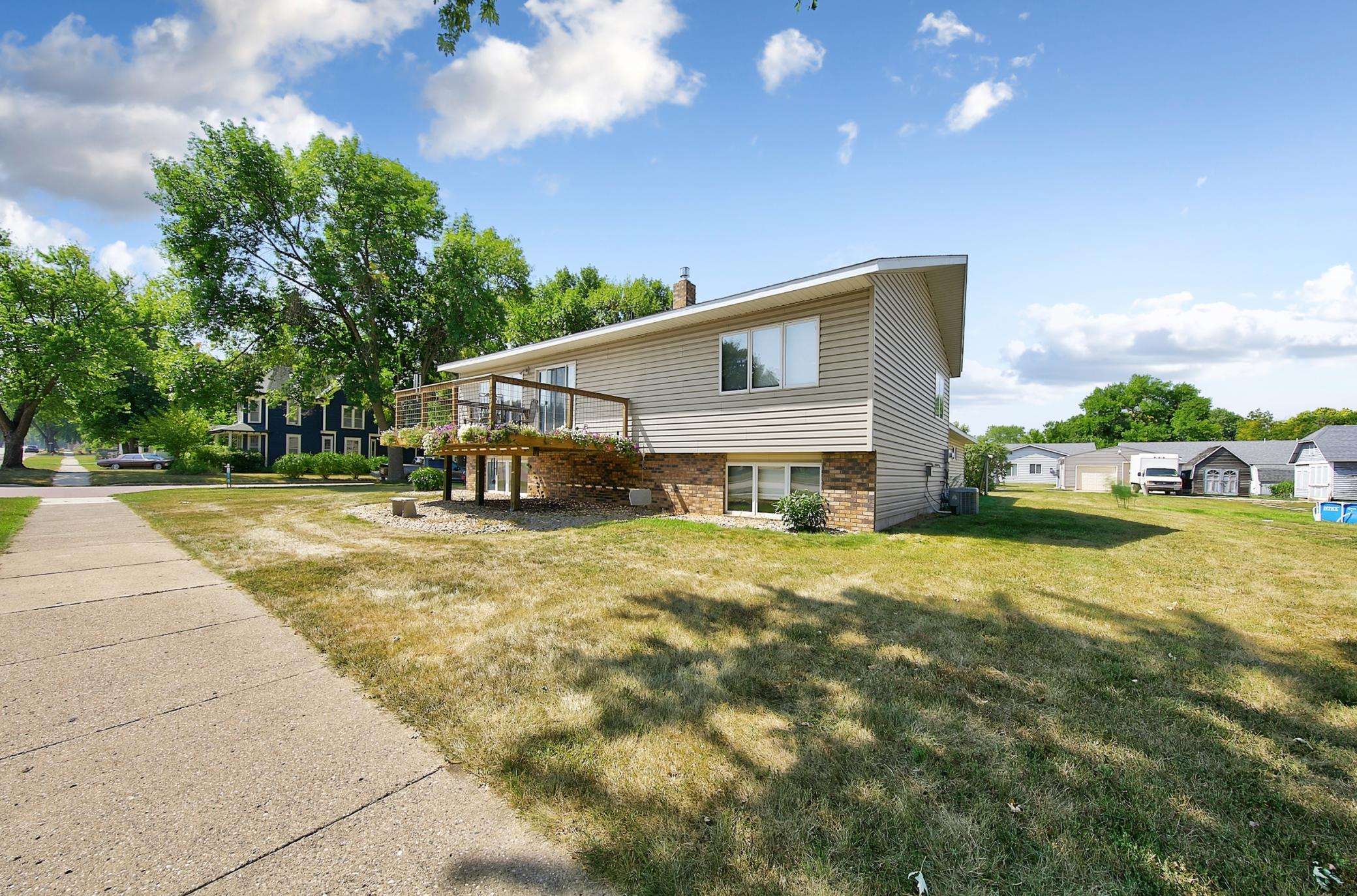 510 12th Street Property Photo 4