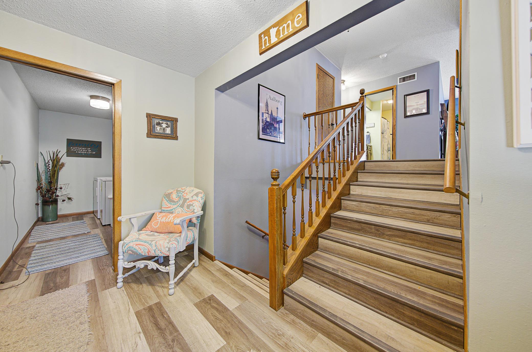 510 12th Street Property Photo 5