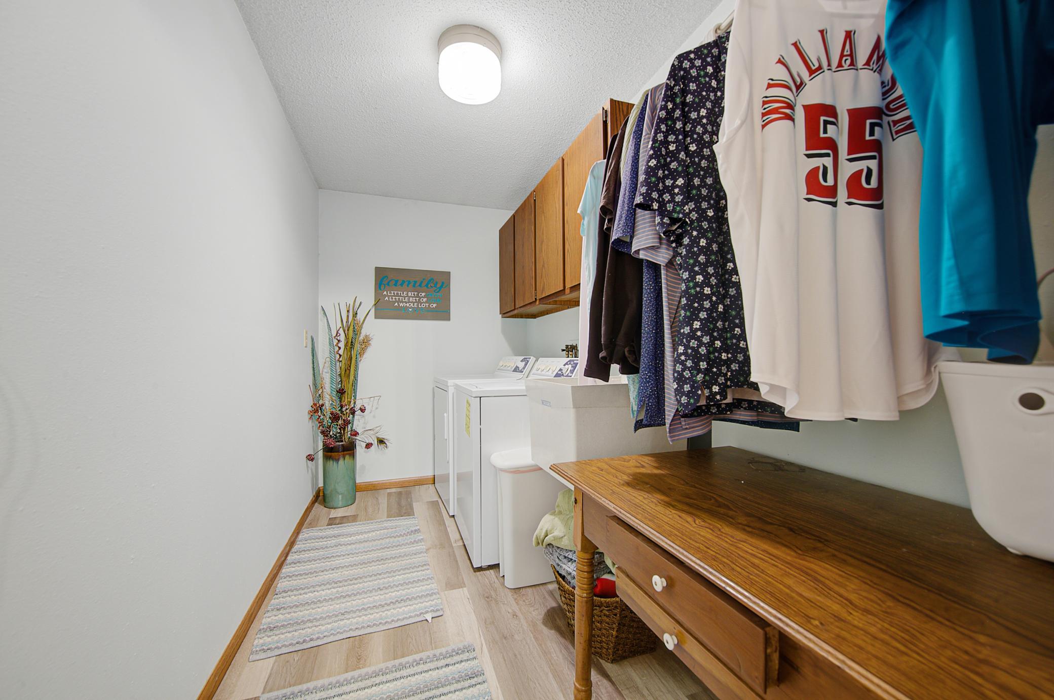 510 12th Street Property Photo 6