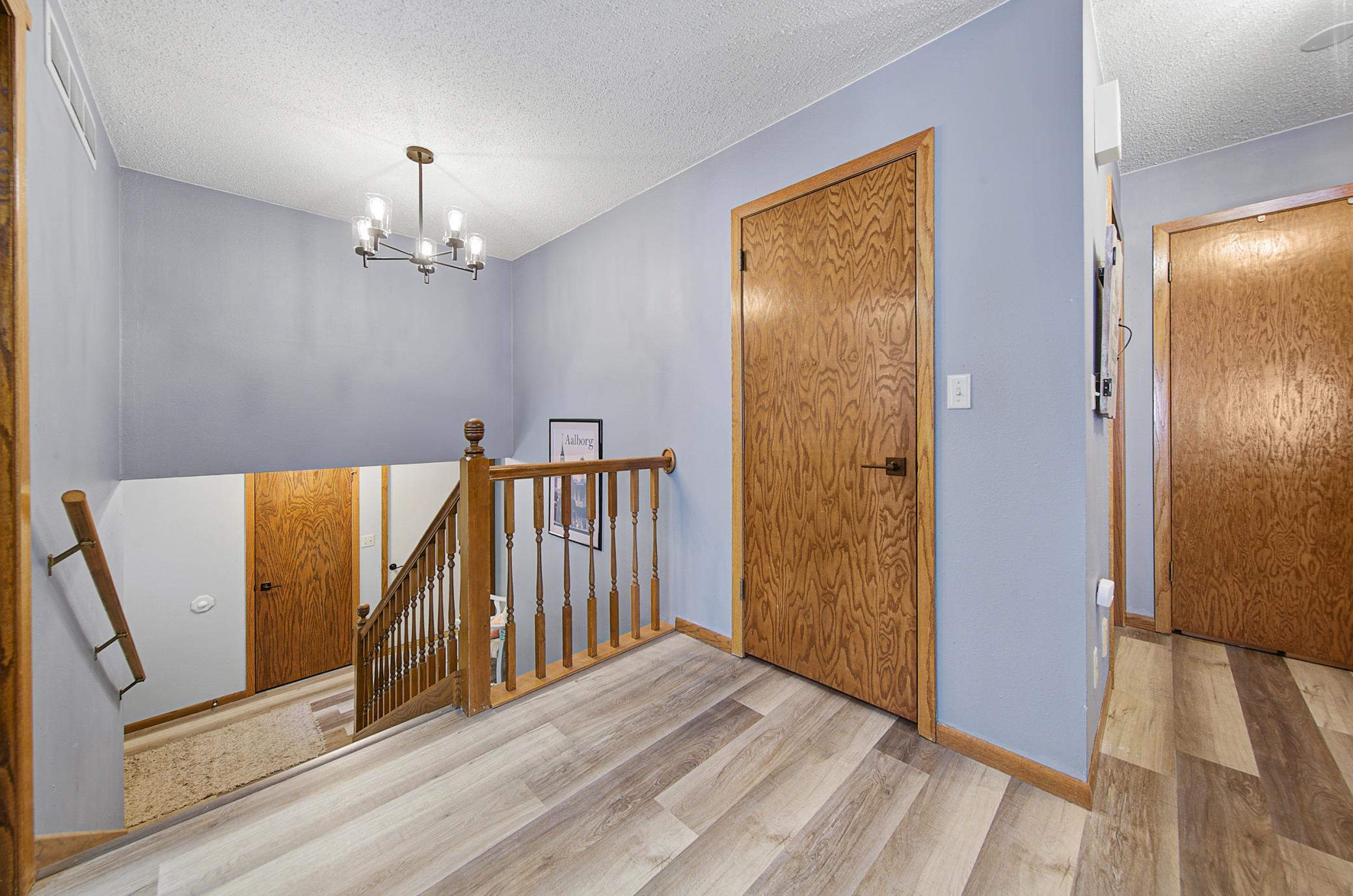 510 12th Street Property Photo 7