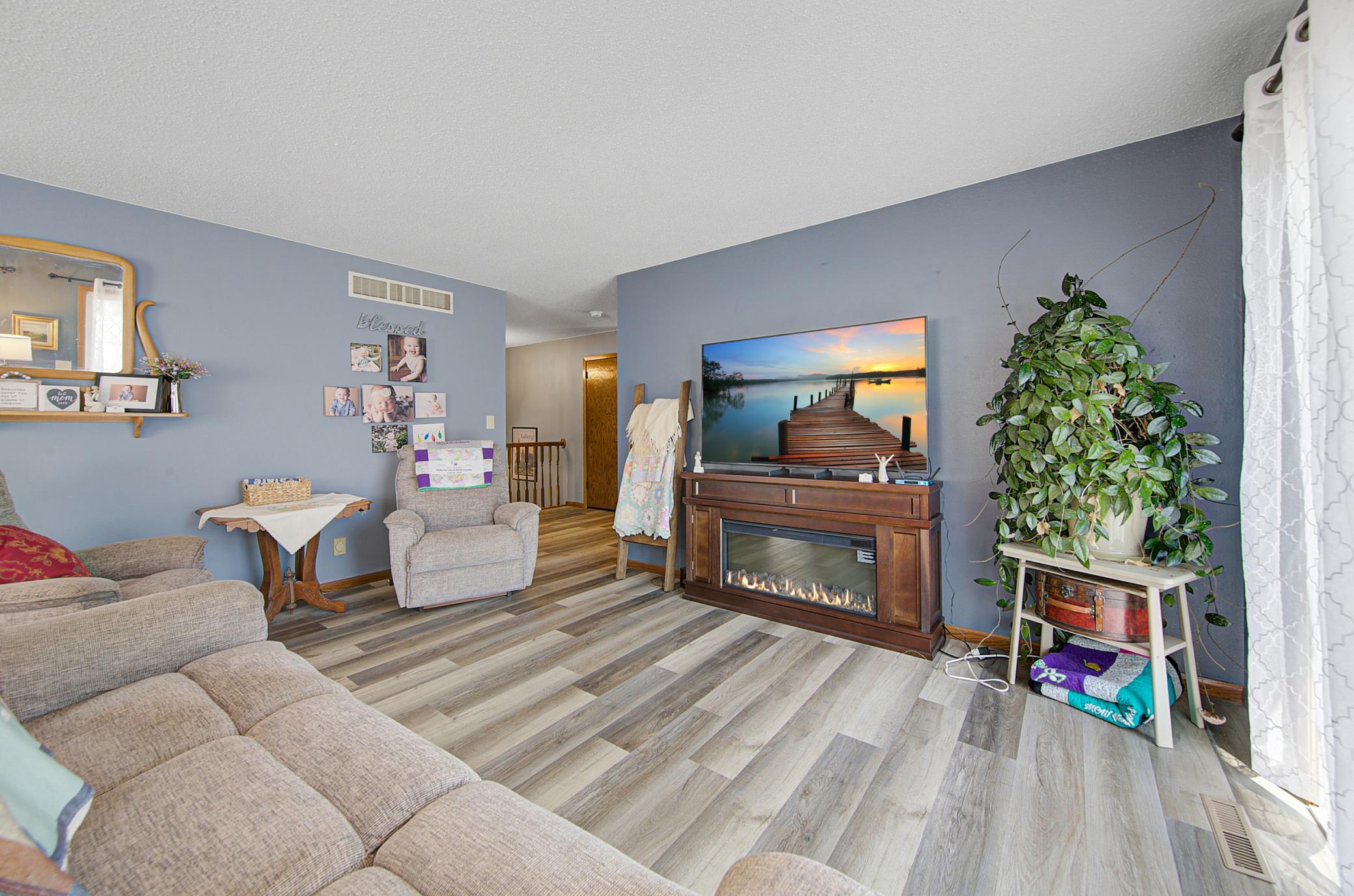 510 12th Street Property Photo 10