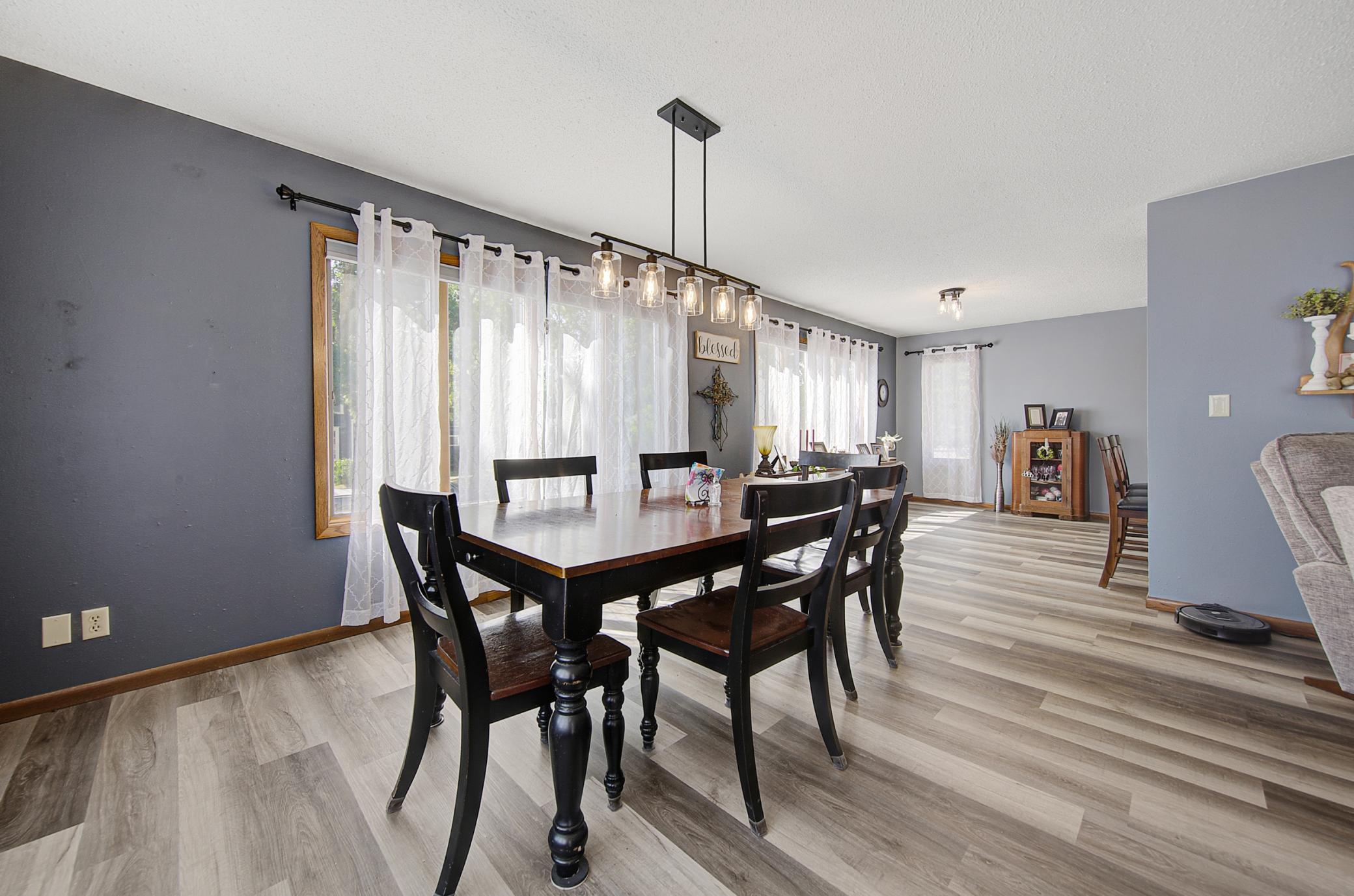 510 12th Street Property Photo 11