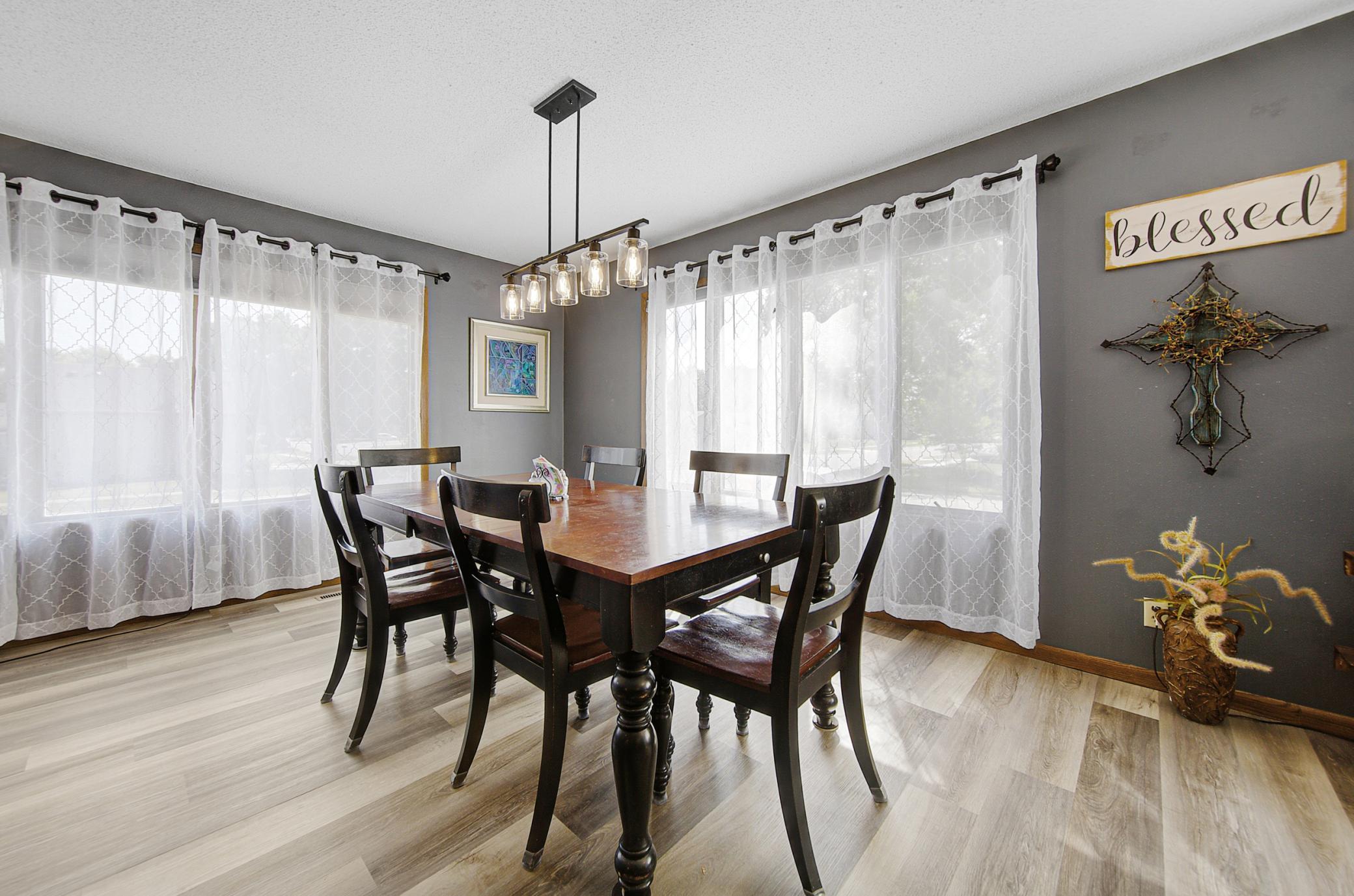 510 12th Street Property Photo 12