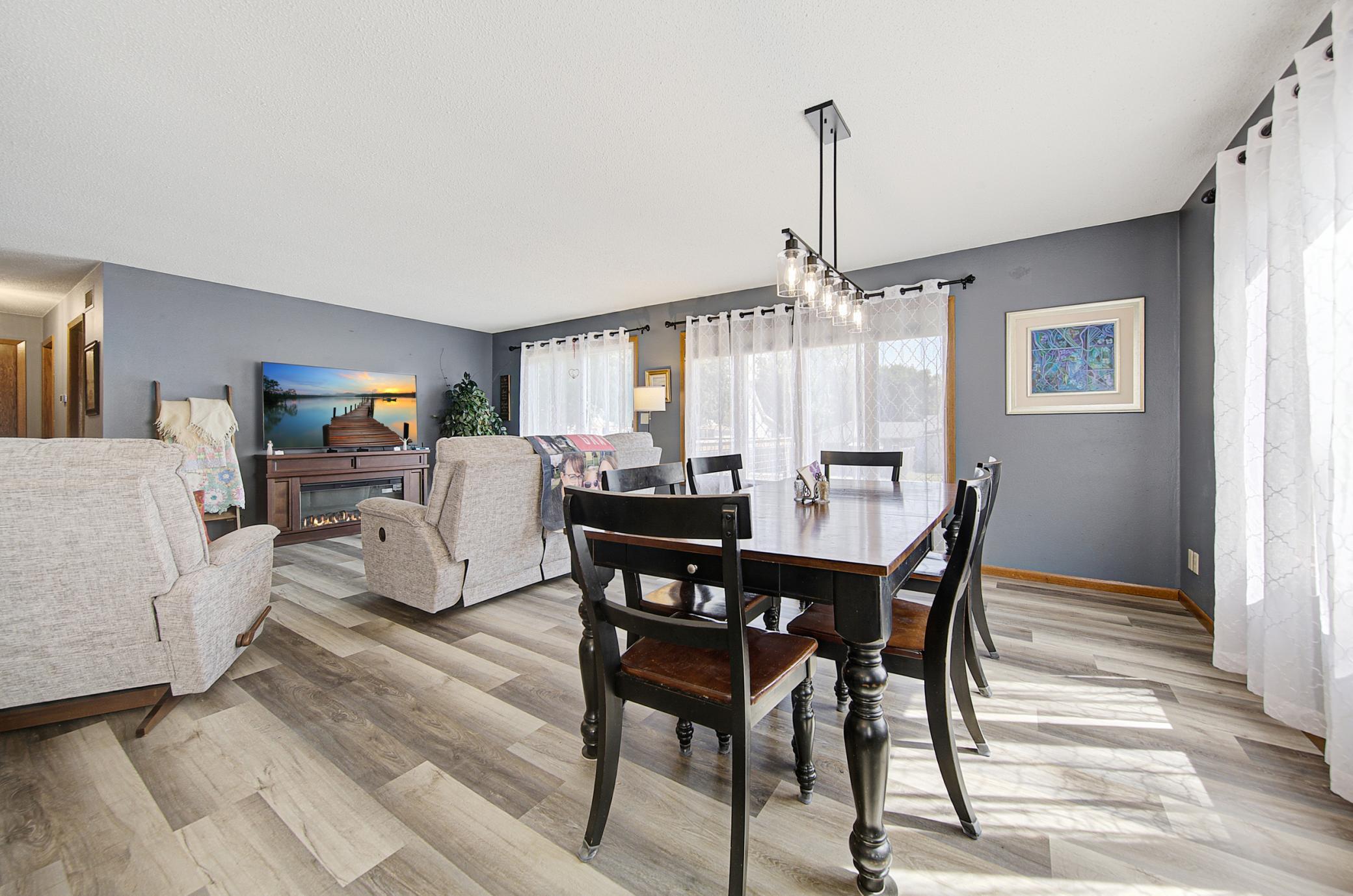 510 12th Street Property Photo 13