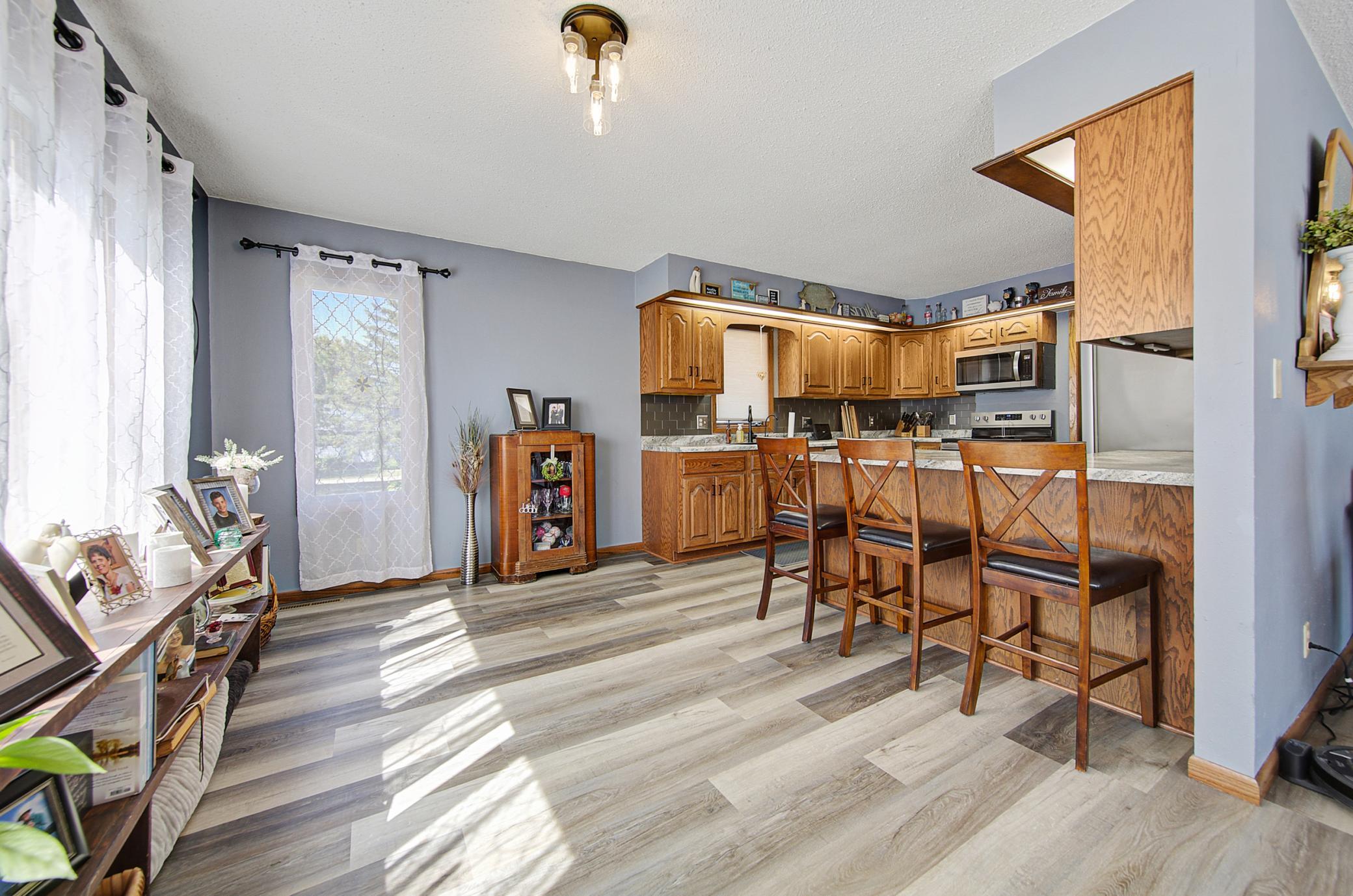 510 12th Street Property Photo 14