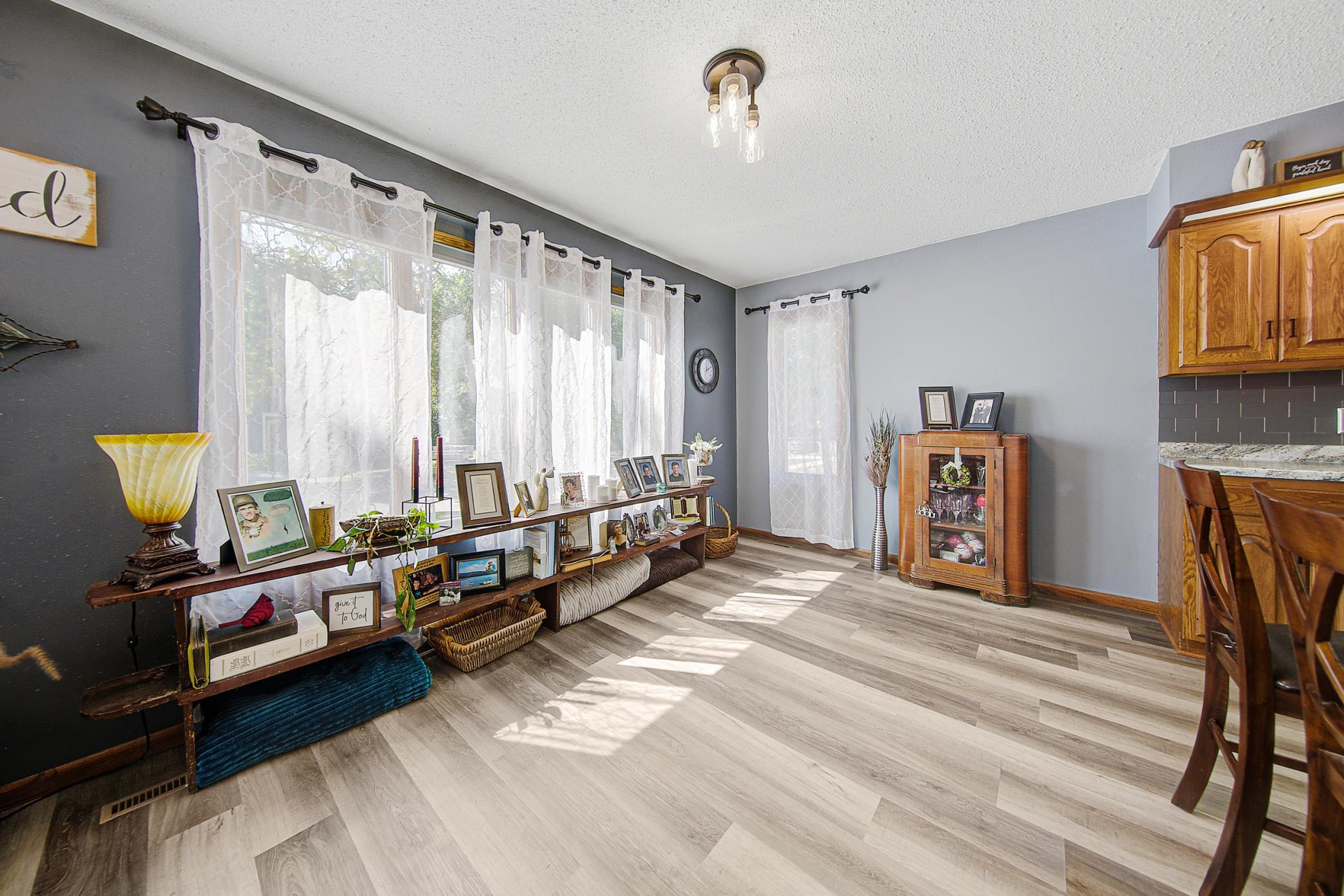510 12th Street Property Photo 15