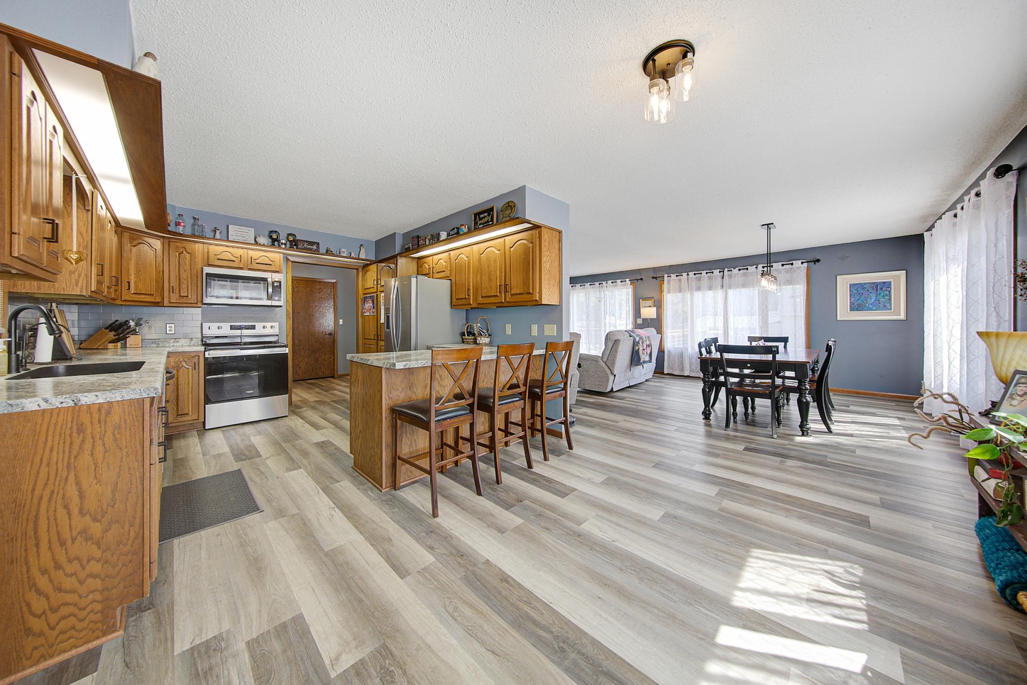 510 12th Street Property Photo 16