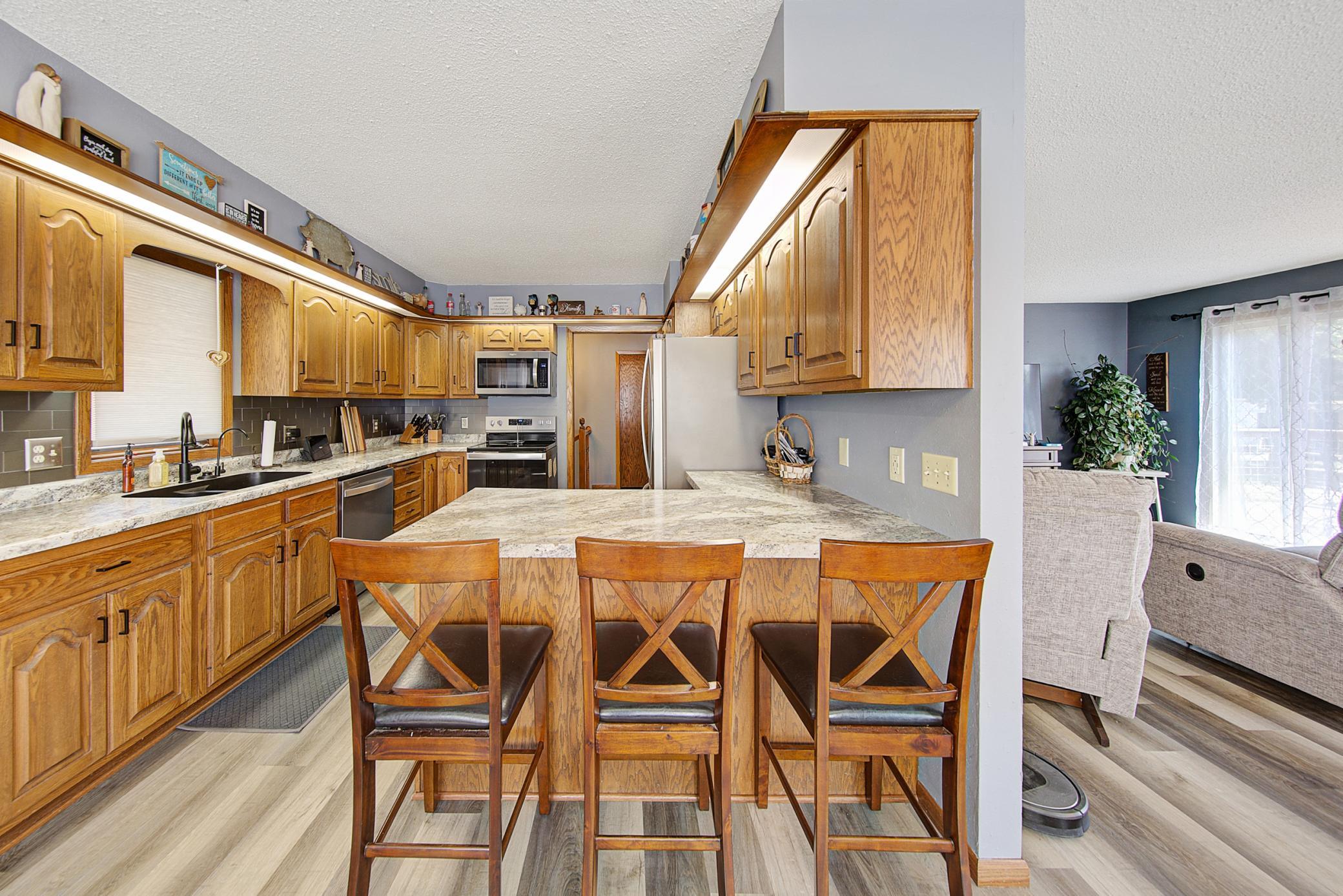 510 12th Street Property Photo 17