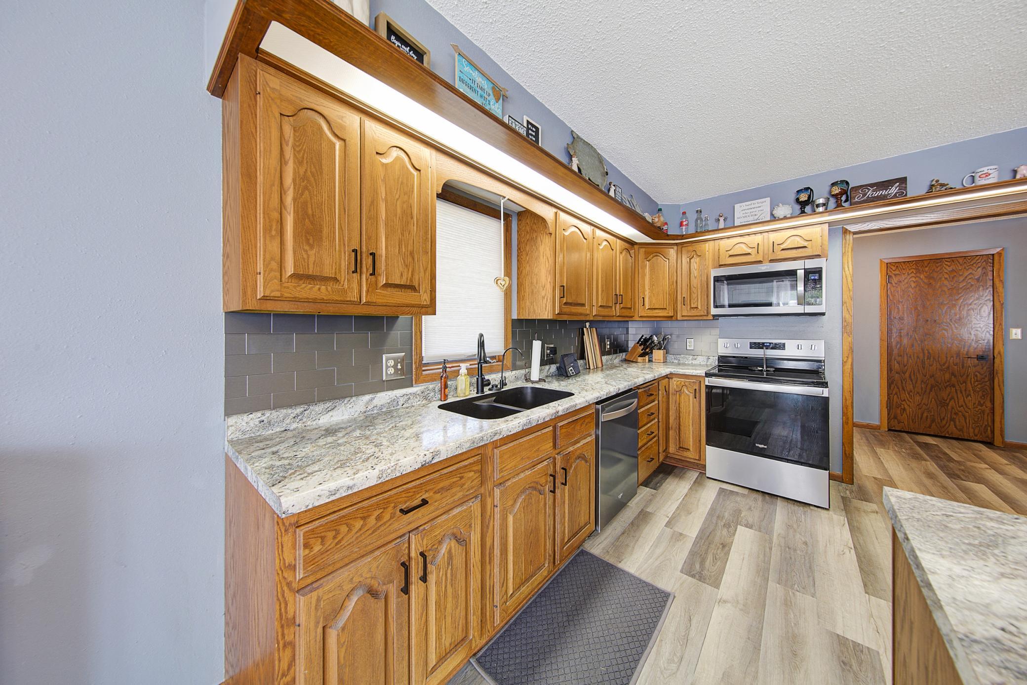 510 12th Street Property Photo 18