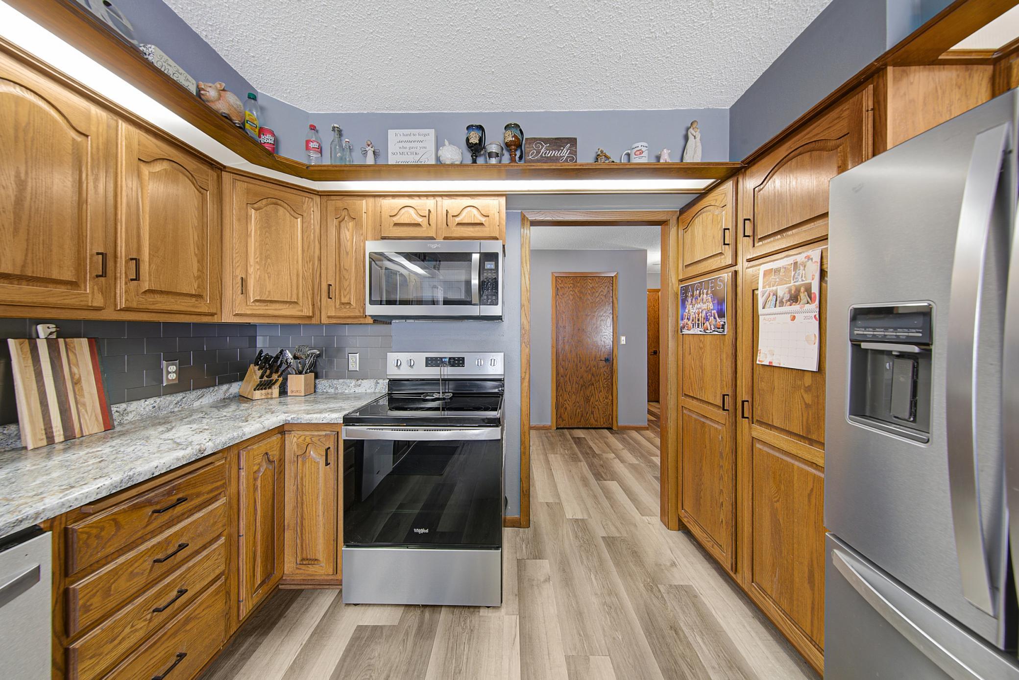 510 12th Street Property Photo 19