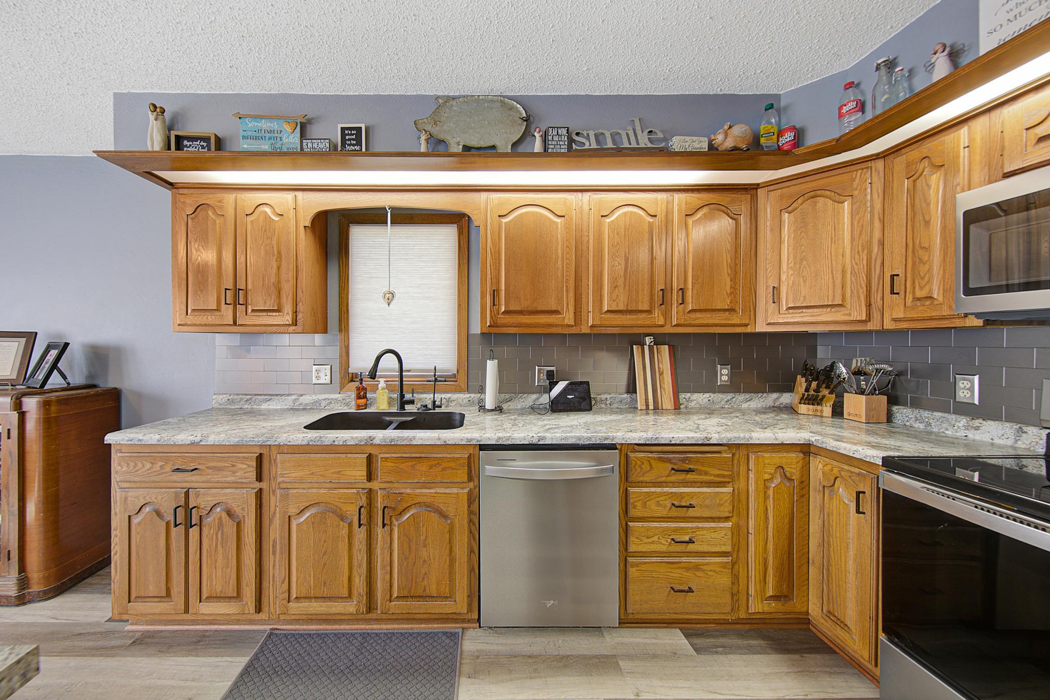 510 12th Street Property Photo 20