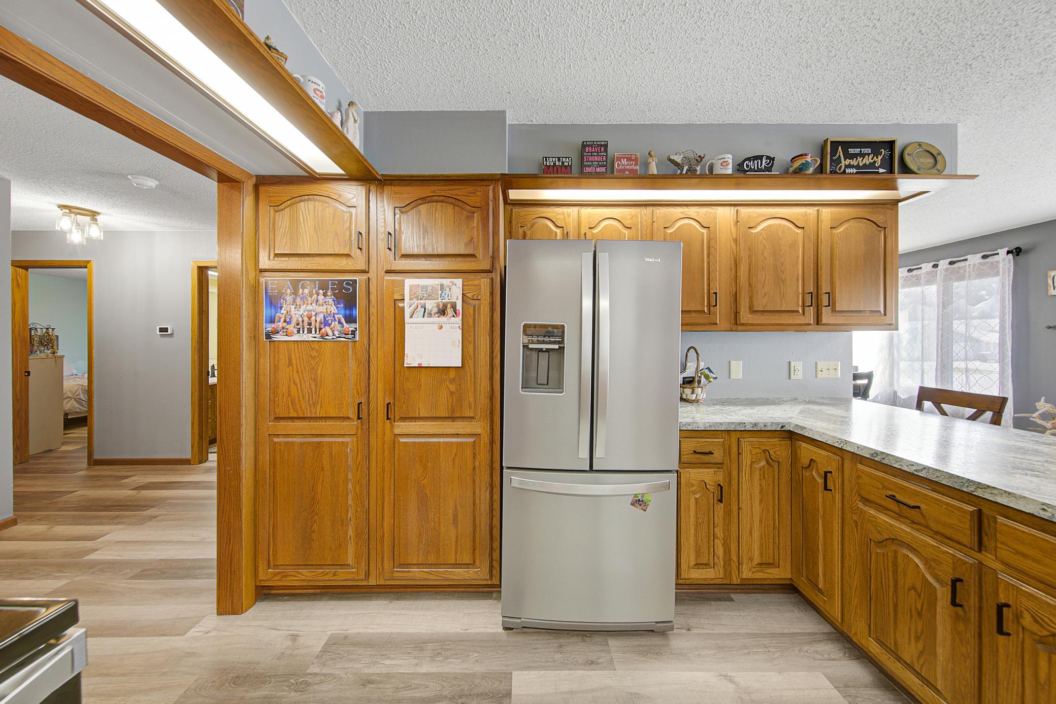 510 12th Street Property Photo 21