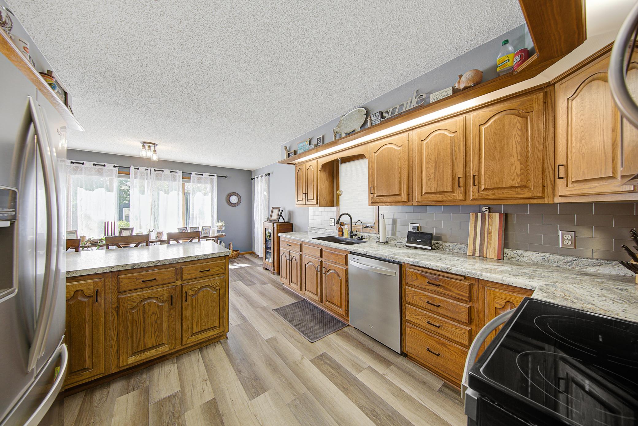 510 12th Street Property Photo 22