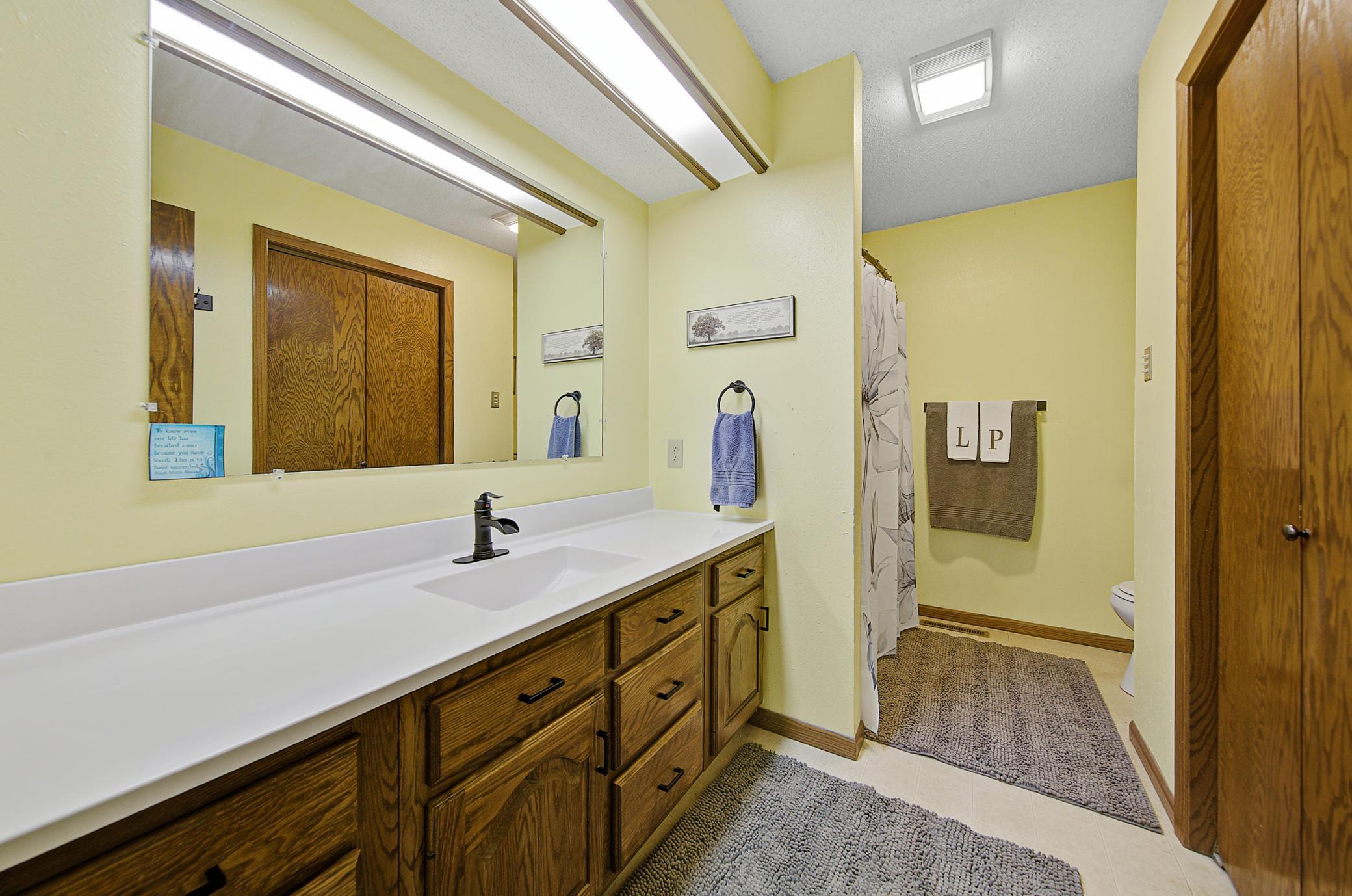 510 12th Street Property Photo 23