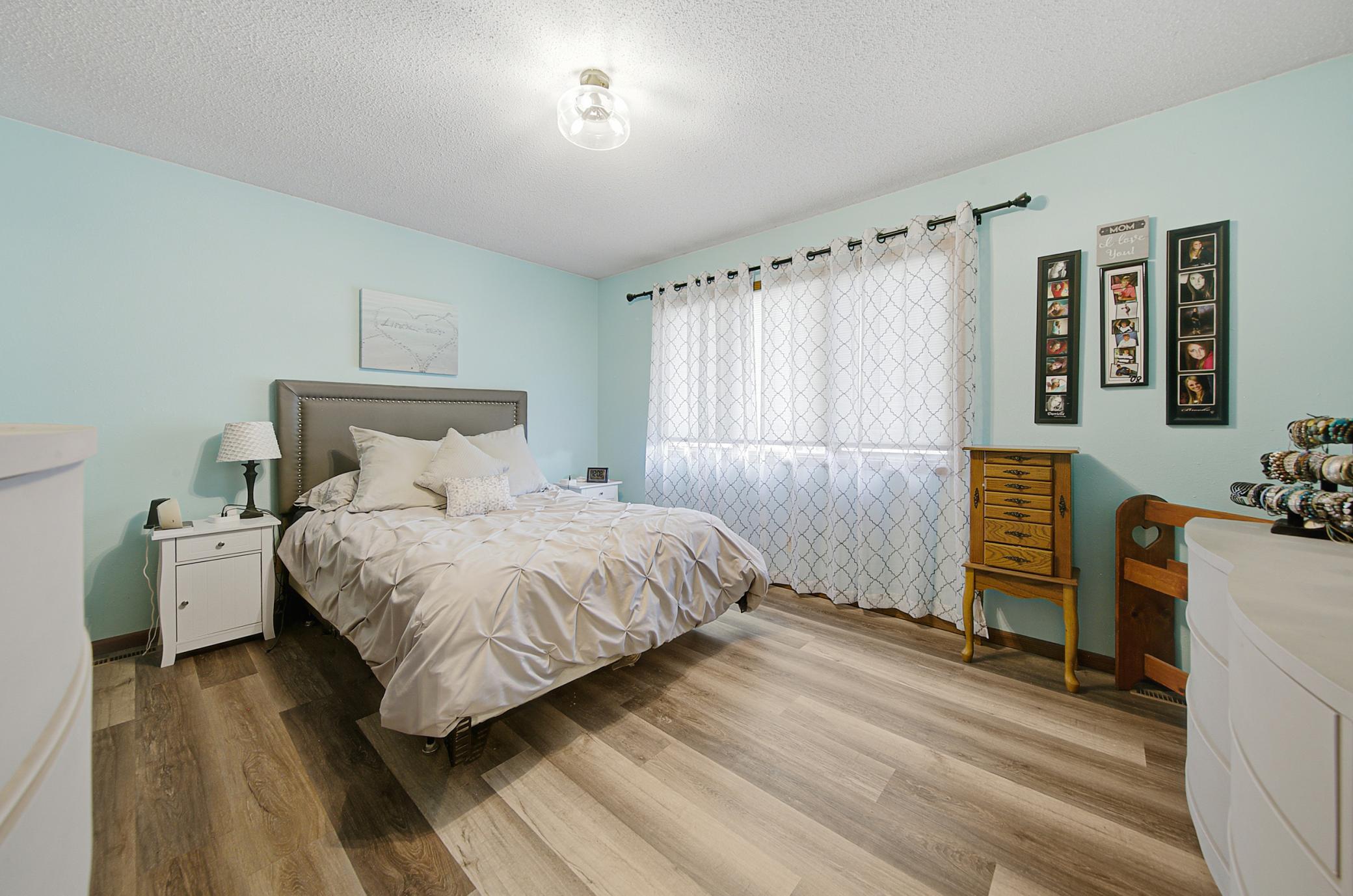 510 12th Street Property Photo 24