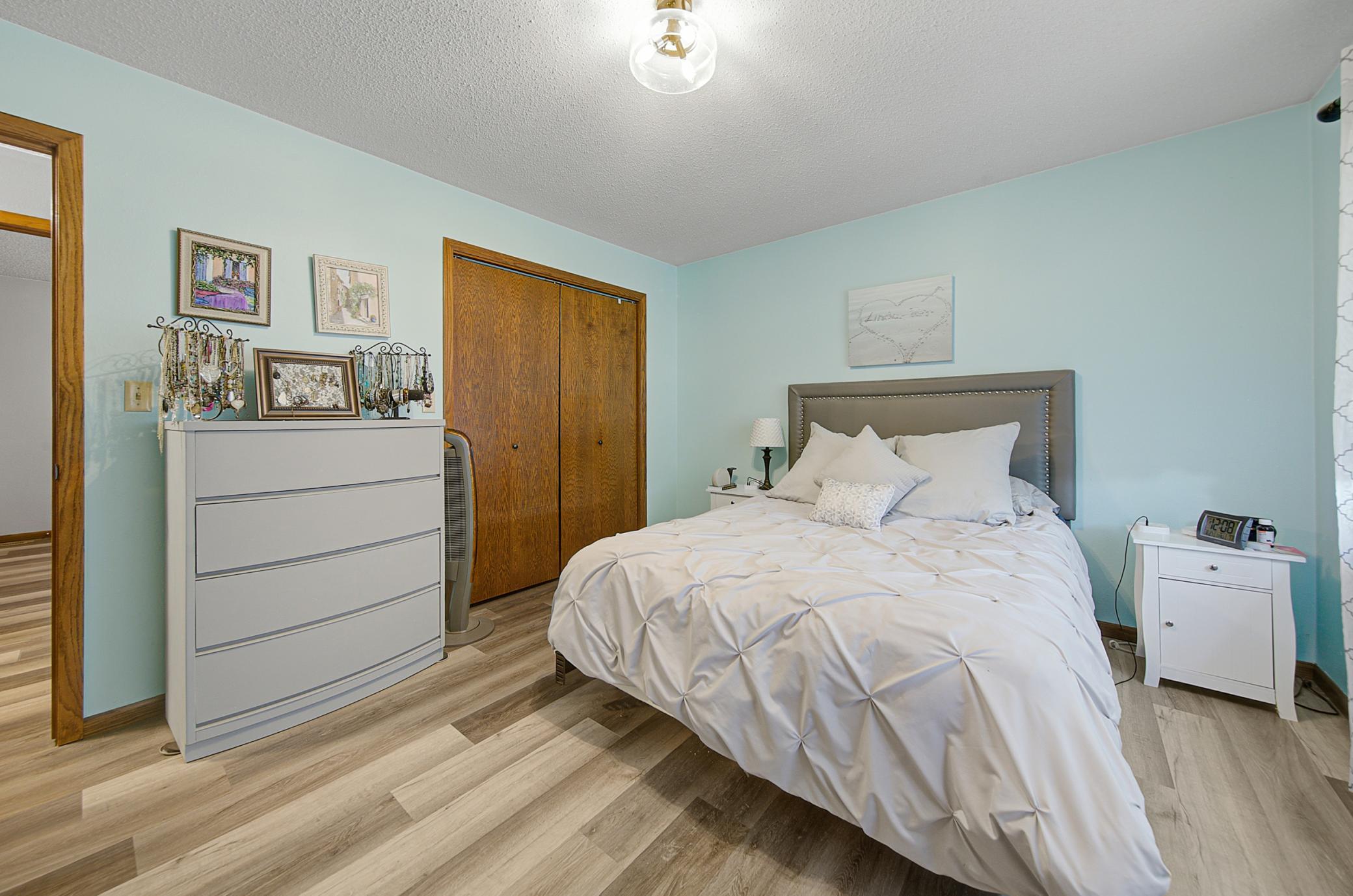 510 12th Street Property Photo 25