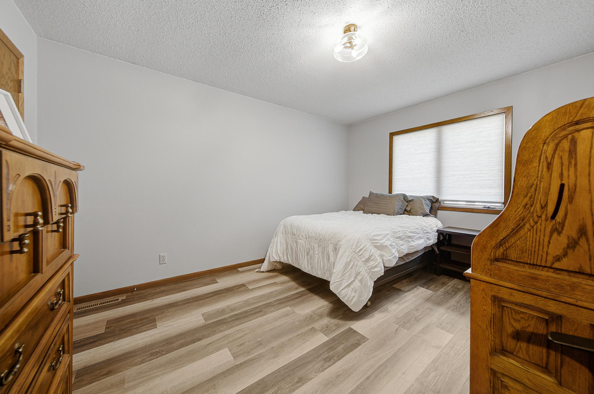 510 12th Street Property Photo 26