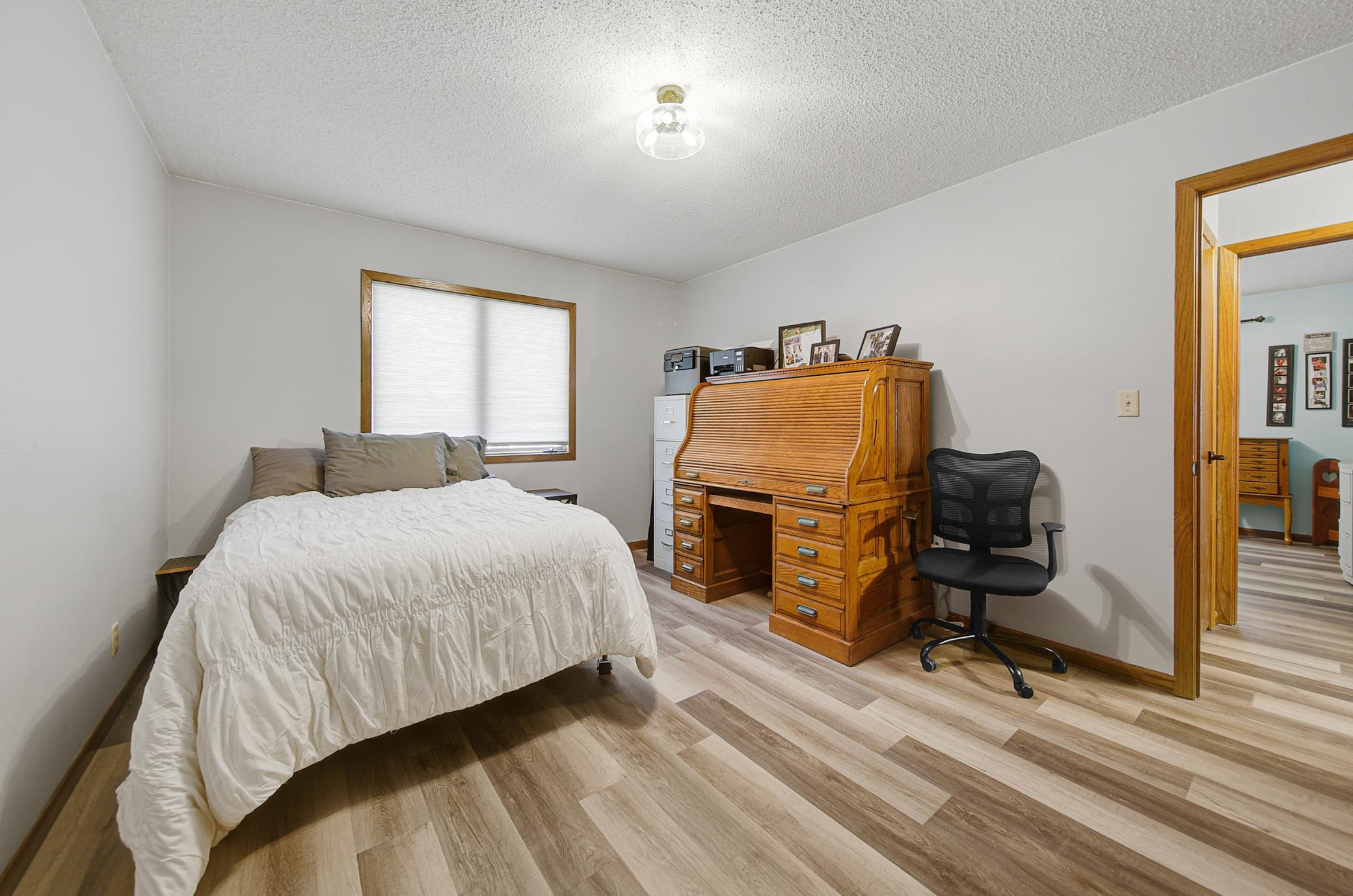 510 12th Street Property Photo 27