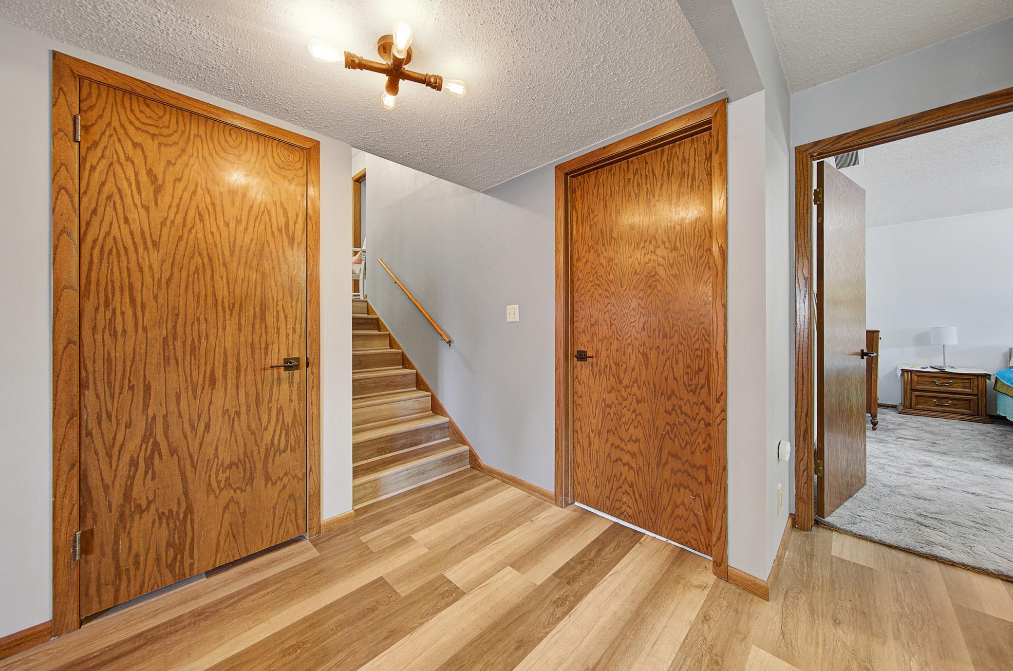 510 12th Street Property Photo 28