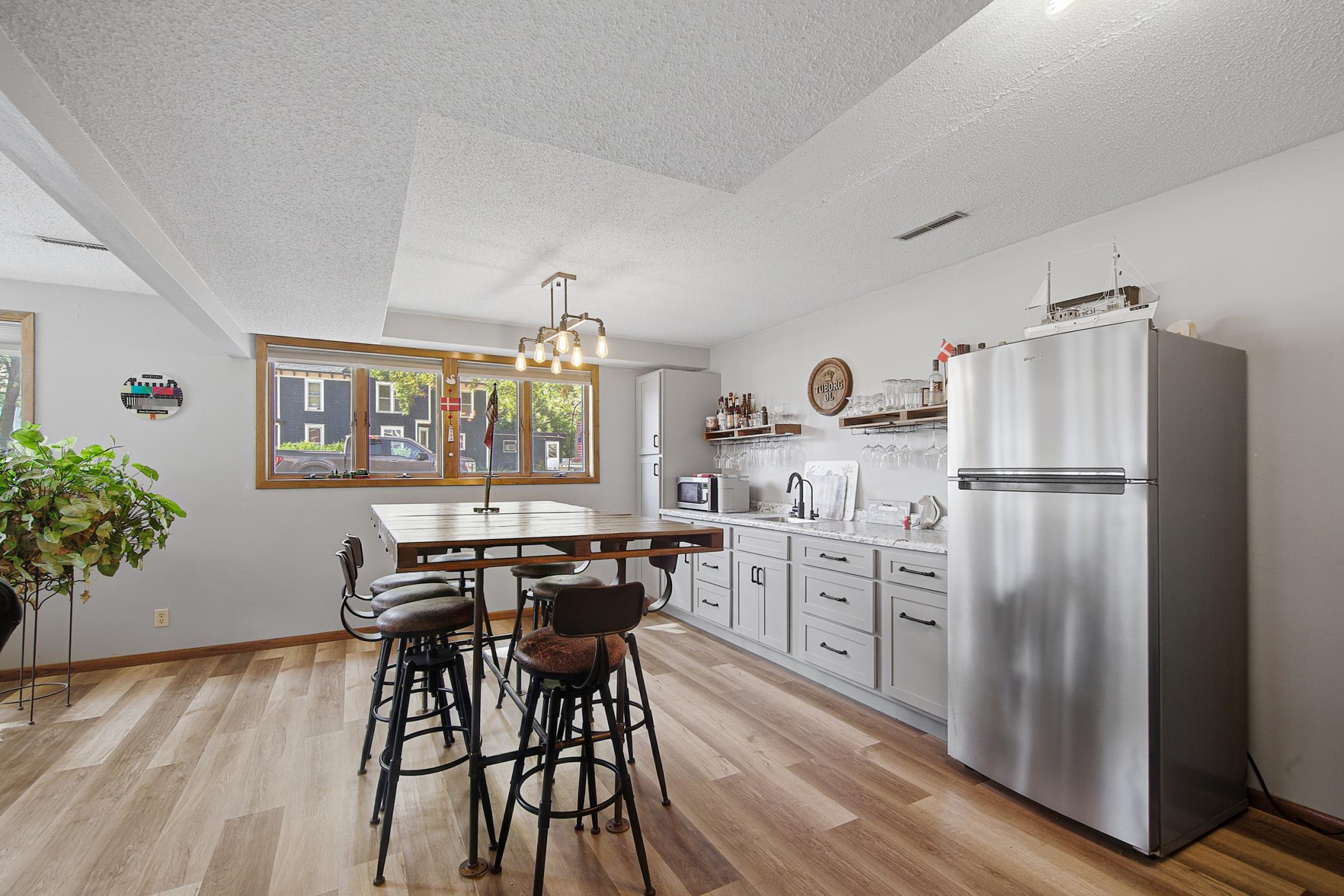 510 12th Street Property Photo 29