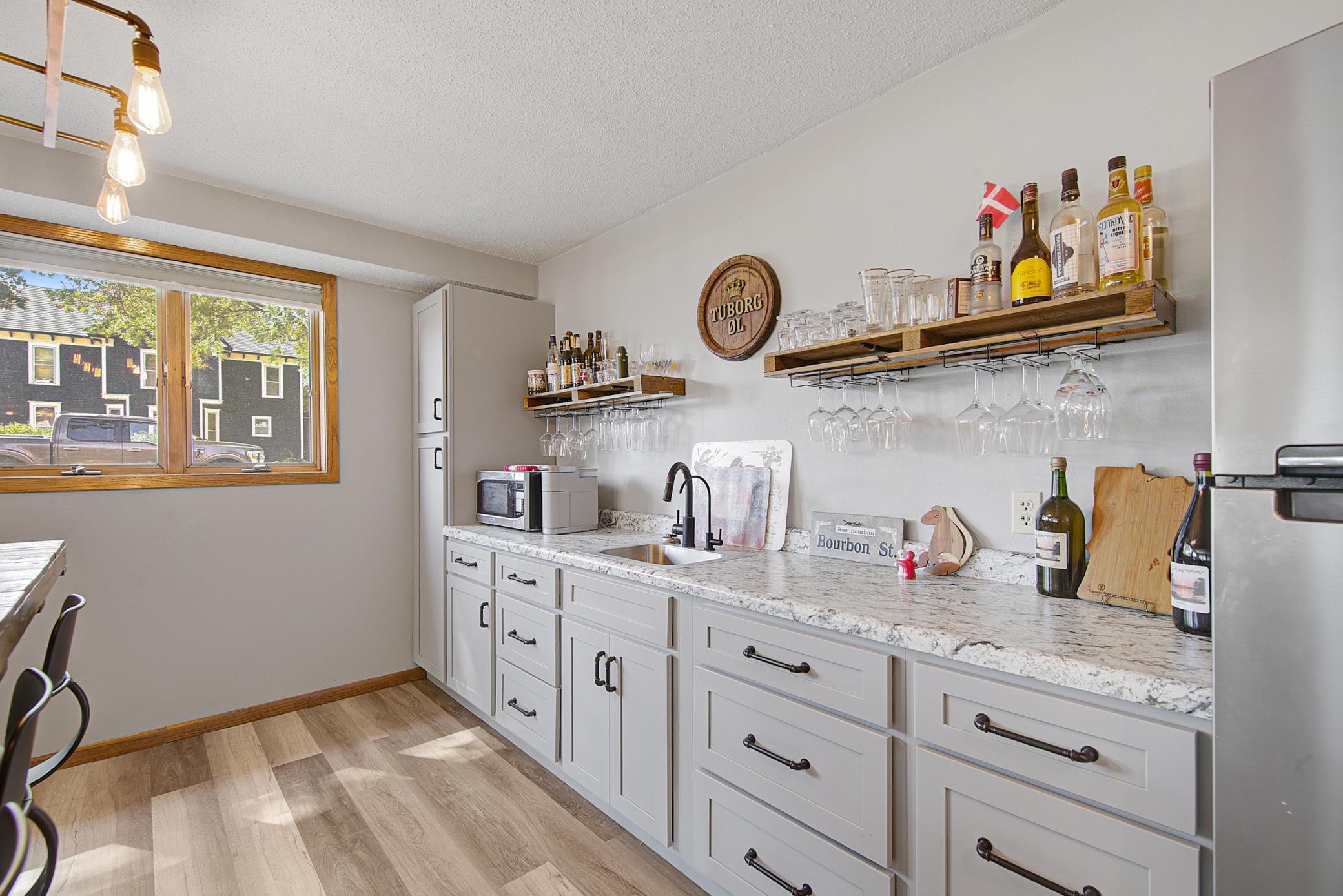 510 12th Street Property Photo 30