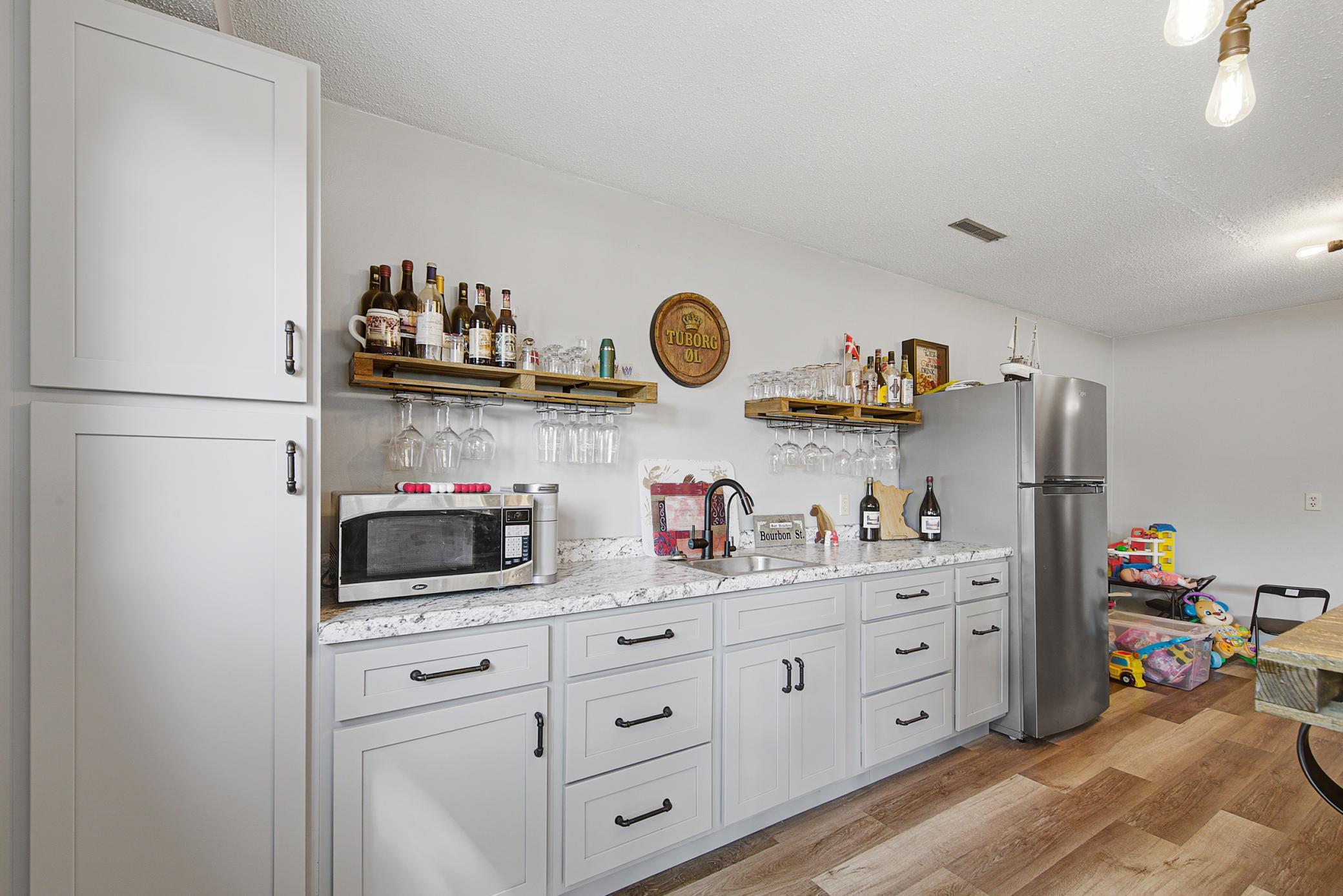 510 12th Street Property Photo 31