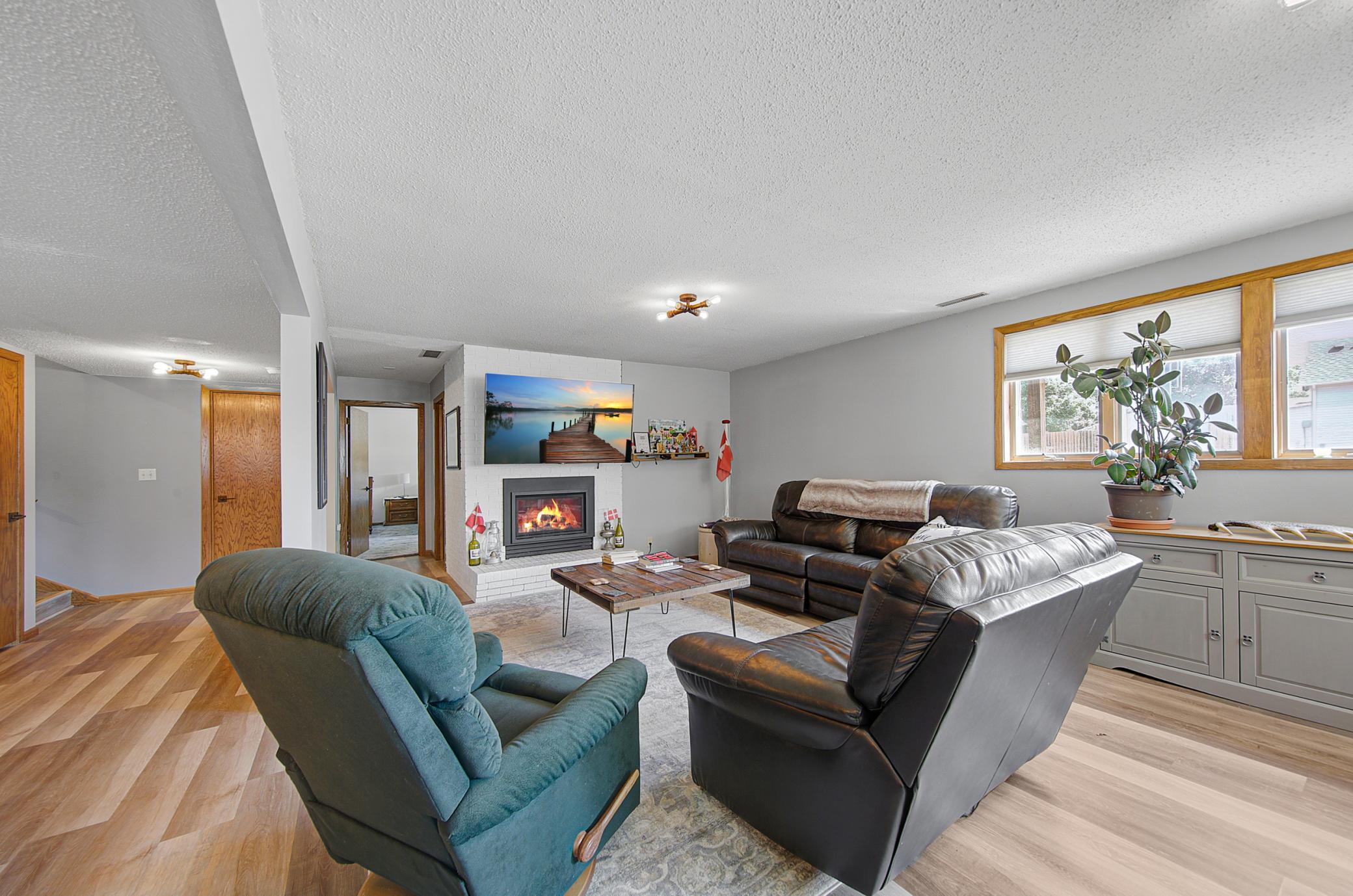 510 12th Street Property Photo 33